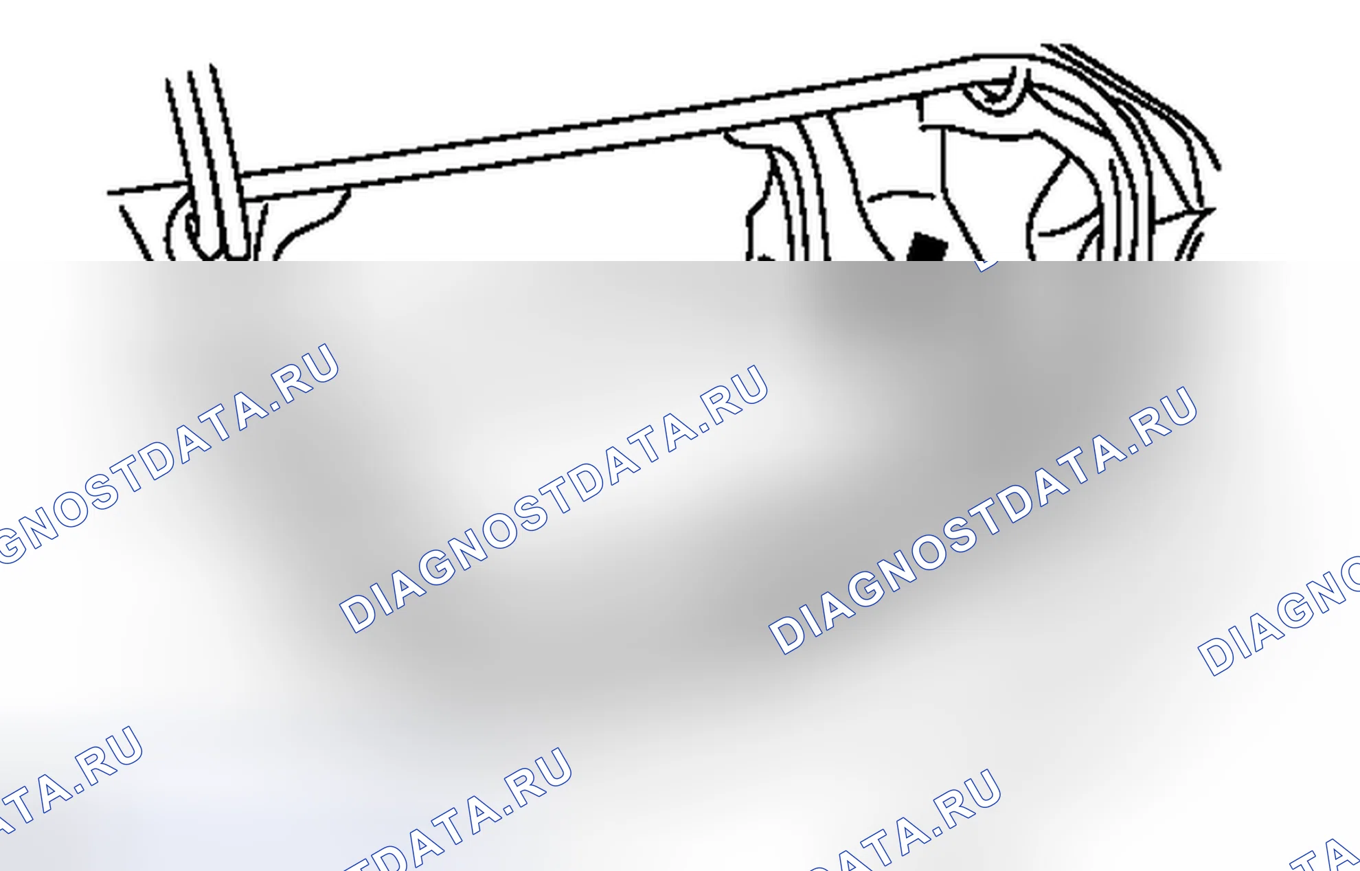 Рис. 58. Toyota Yaris III