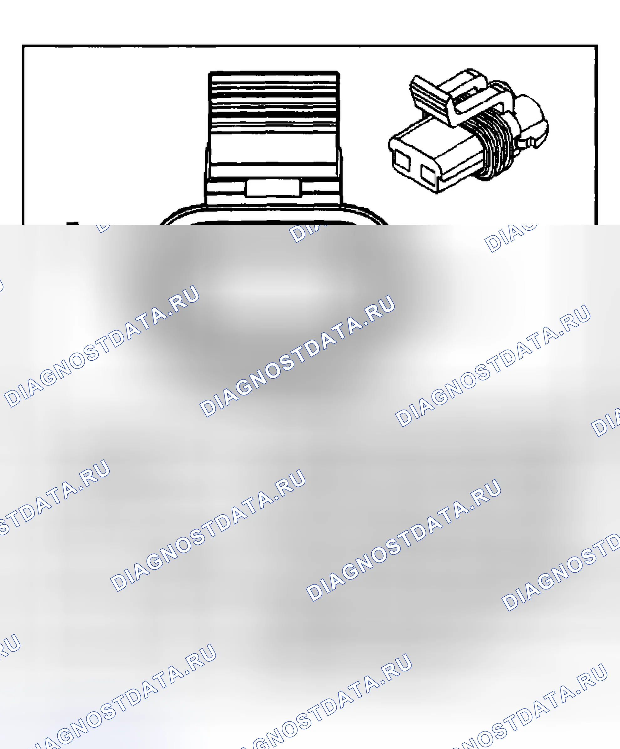 Рис. 95. Buick Regal IV