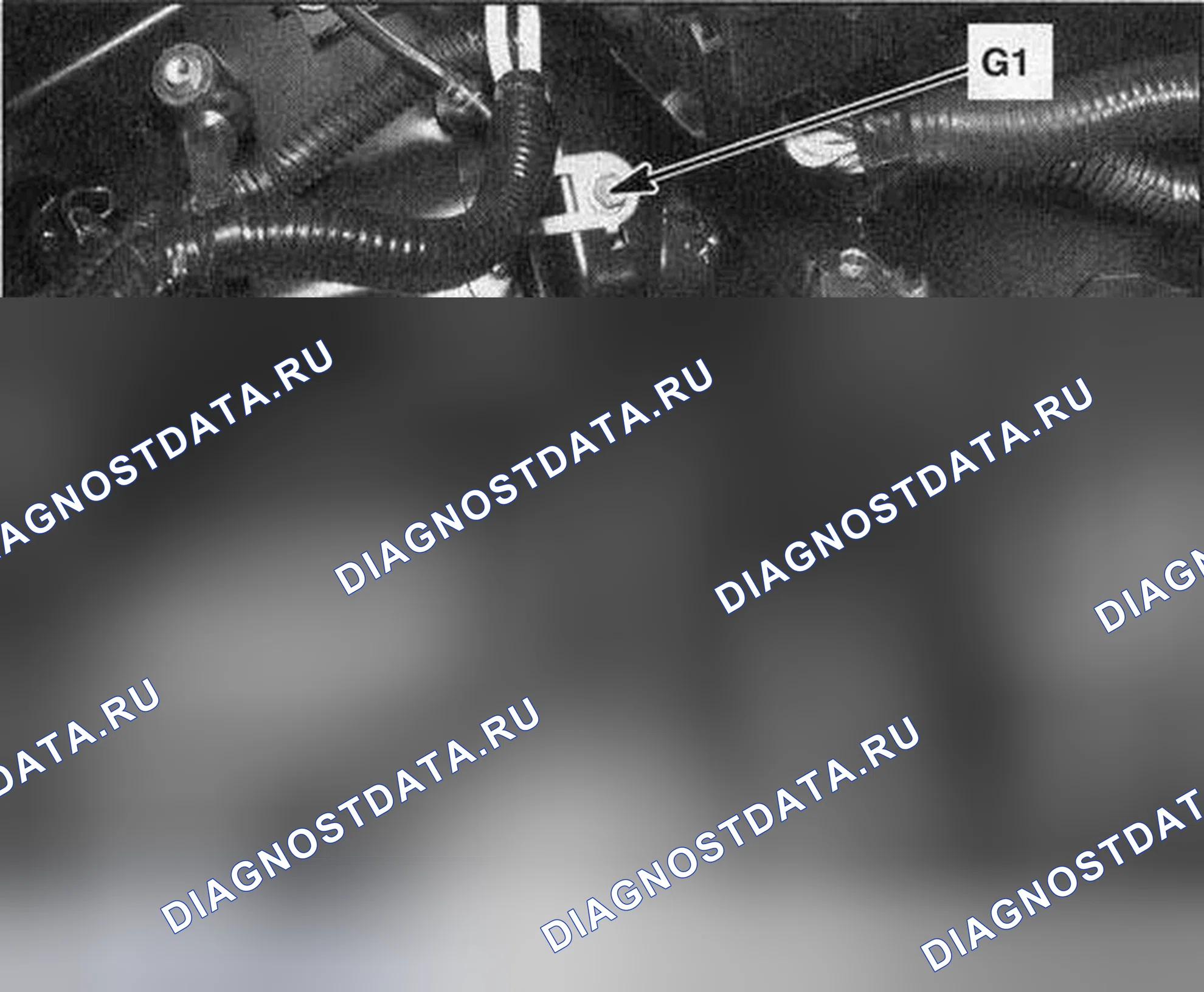 Рис. 221. Honda Civic VII рестайлинг
