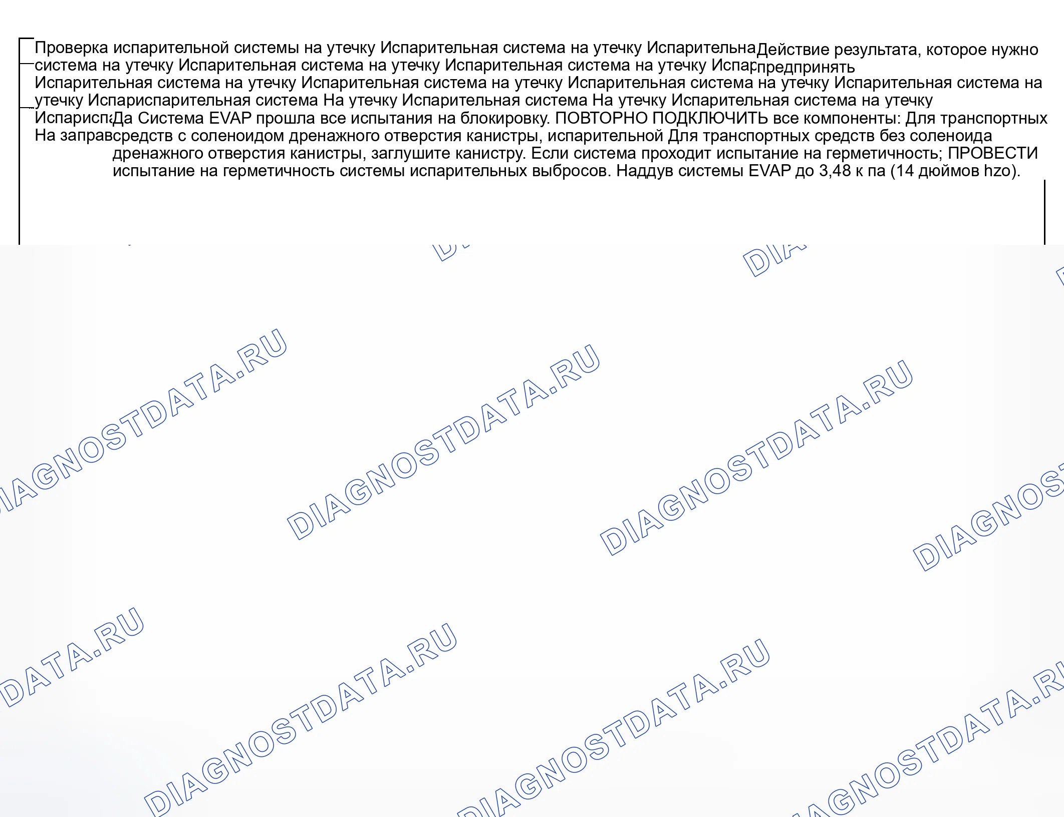 Рис. 82. Mercury Mountaineer II