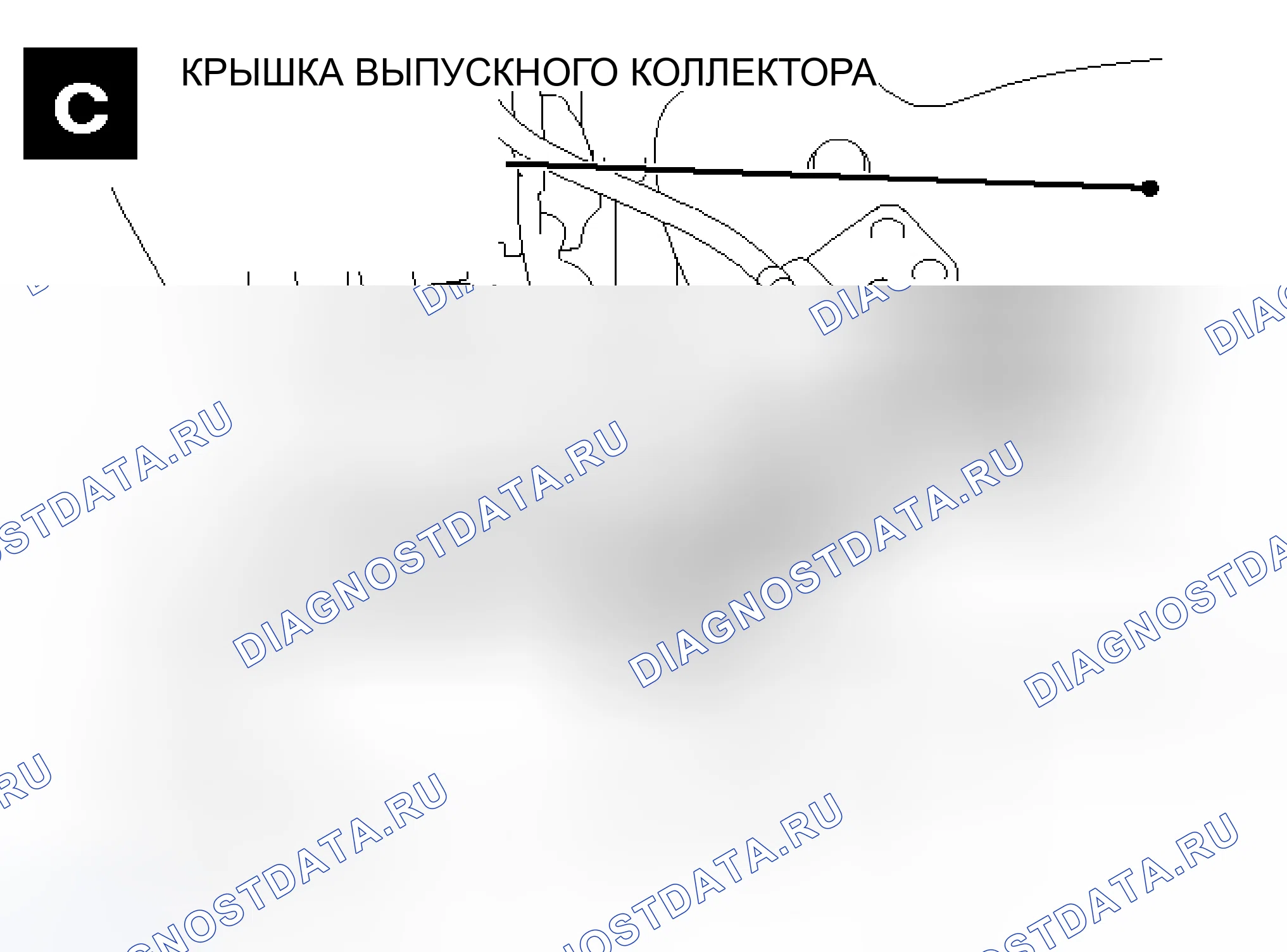Рис. 135. Mitsubishi Lancer Evolution IX