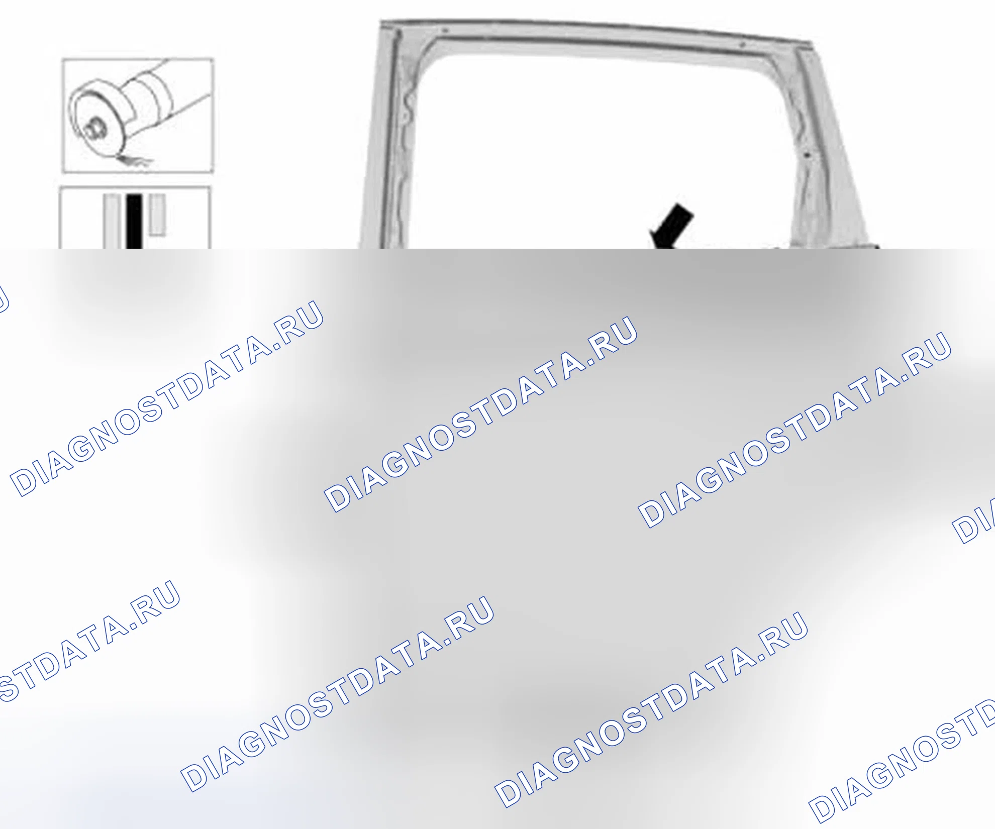 Рис. 186. Ford C-MAX II