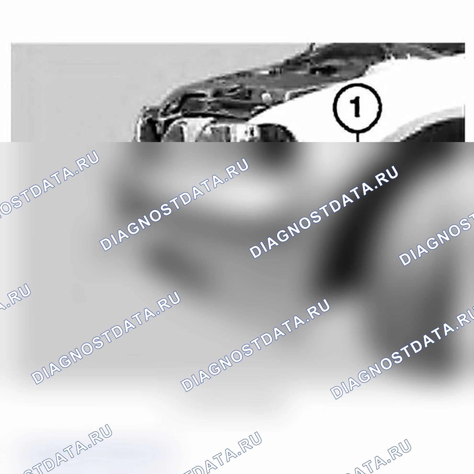 Рис. 26. BMW M3 E46
