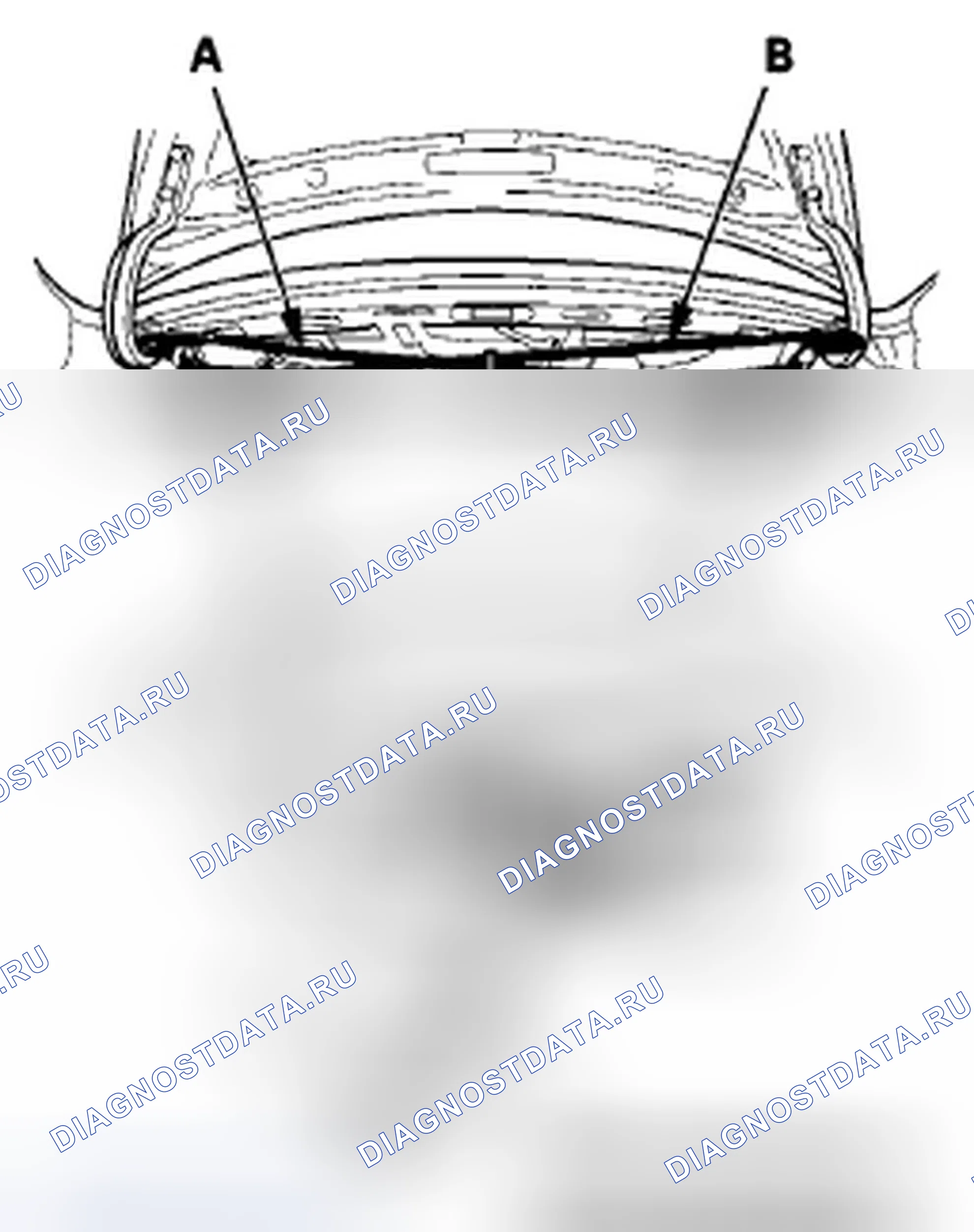 Рис. 176. Honda Accord VIII