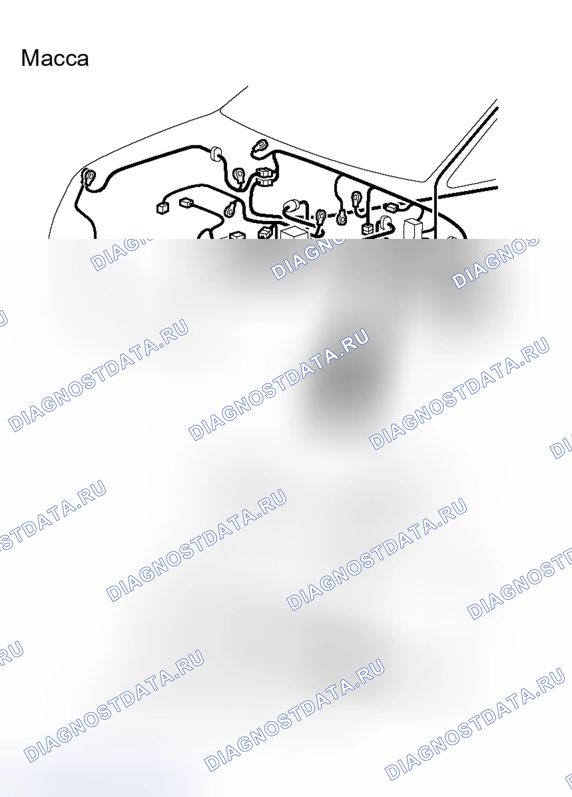 Рис. 157. Mitsubishi Lancer Evolution IX