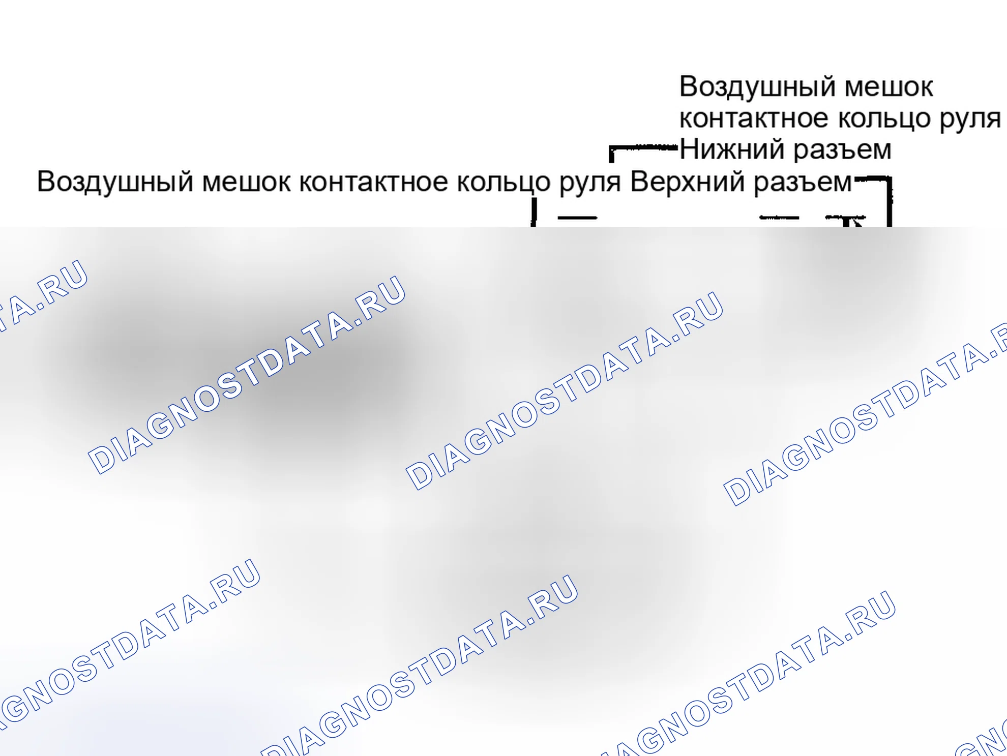 Рис. 10. Hyundai Pony I