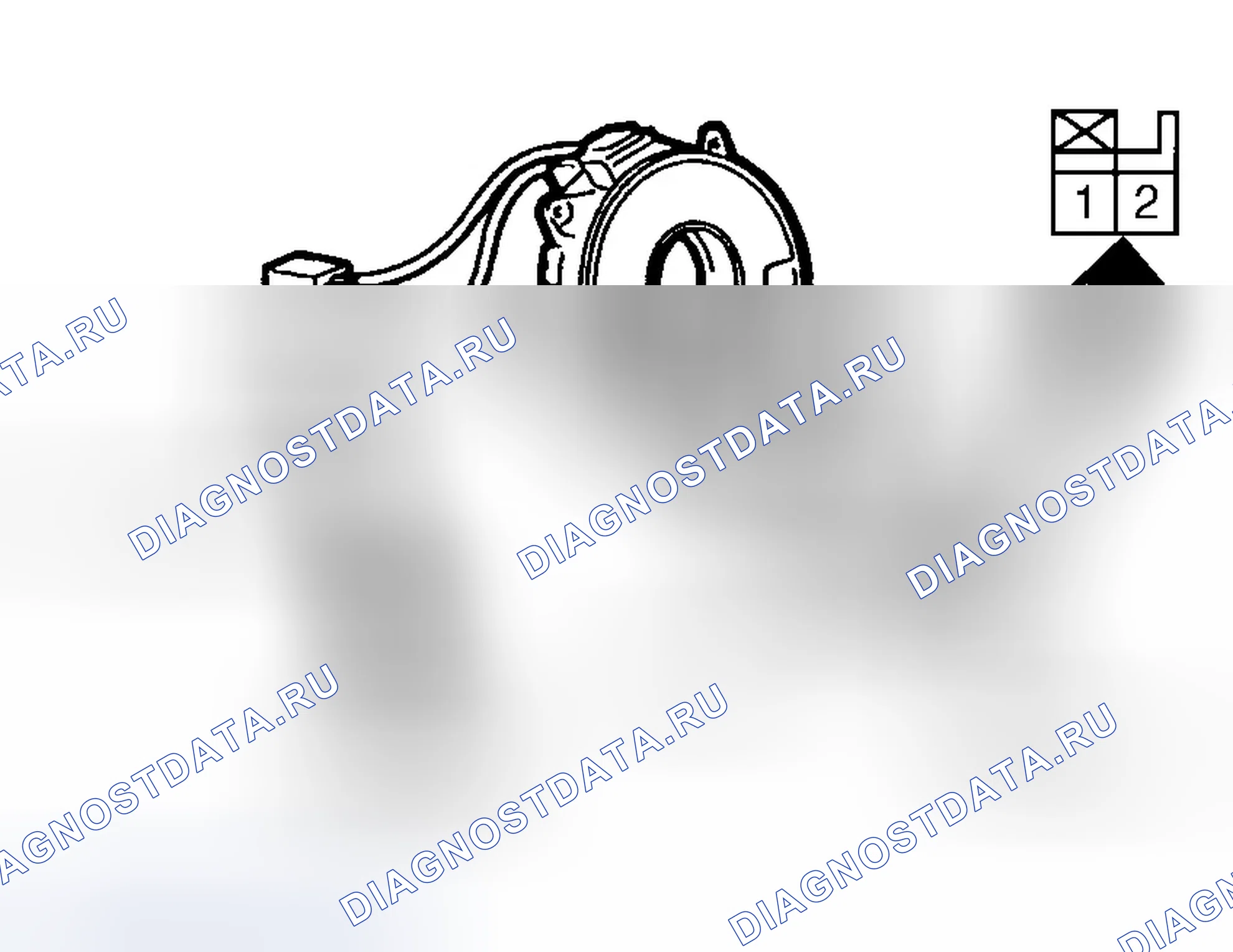 Рис. 4. Dodge Avenger I