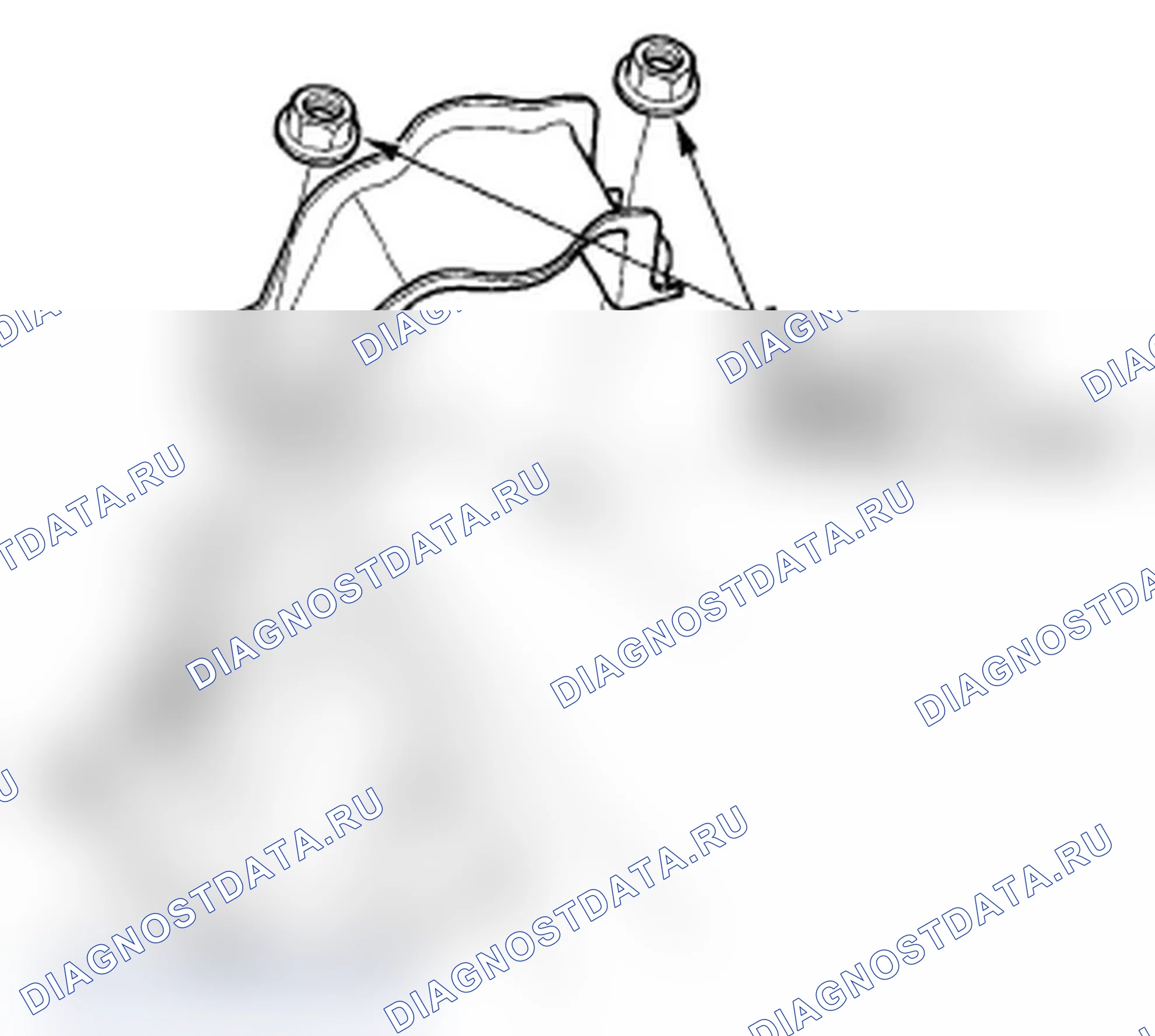 Рис. 146. Acura RL II