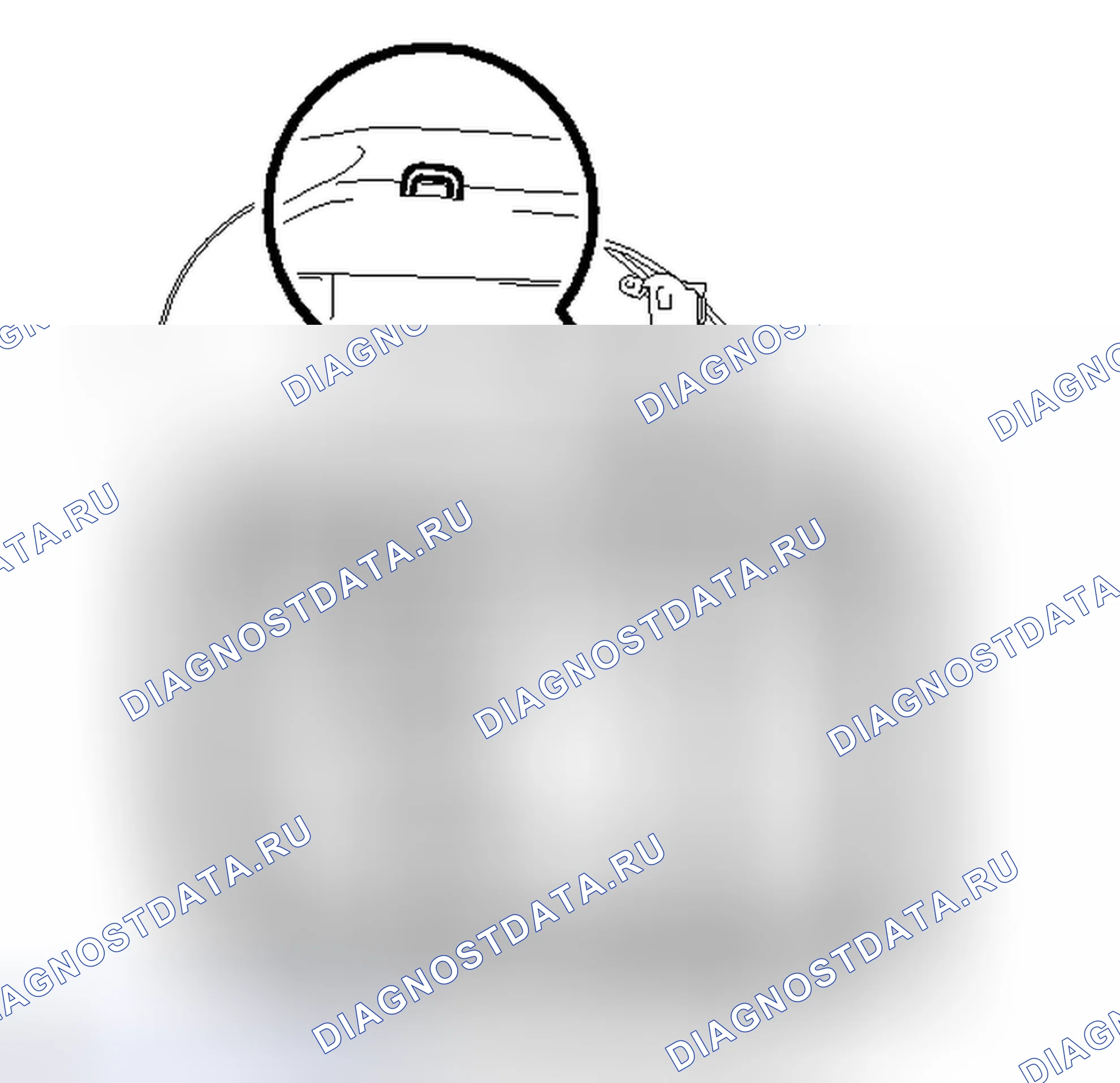 Рис. 627. Toyota Sienna III