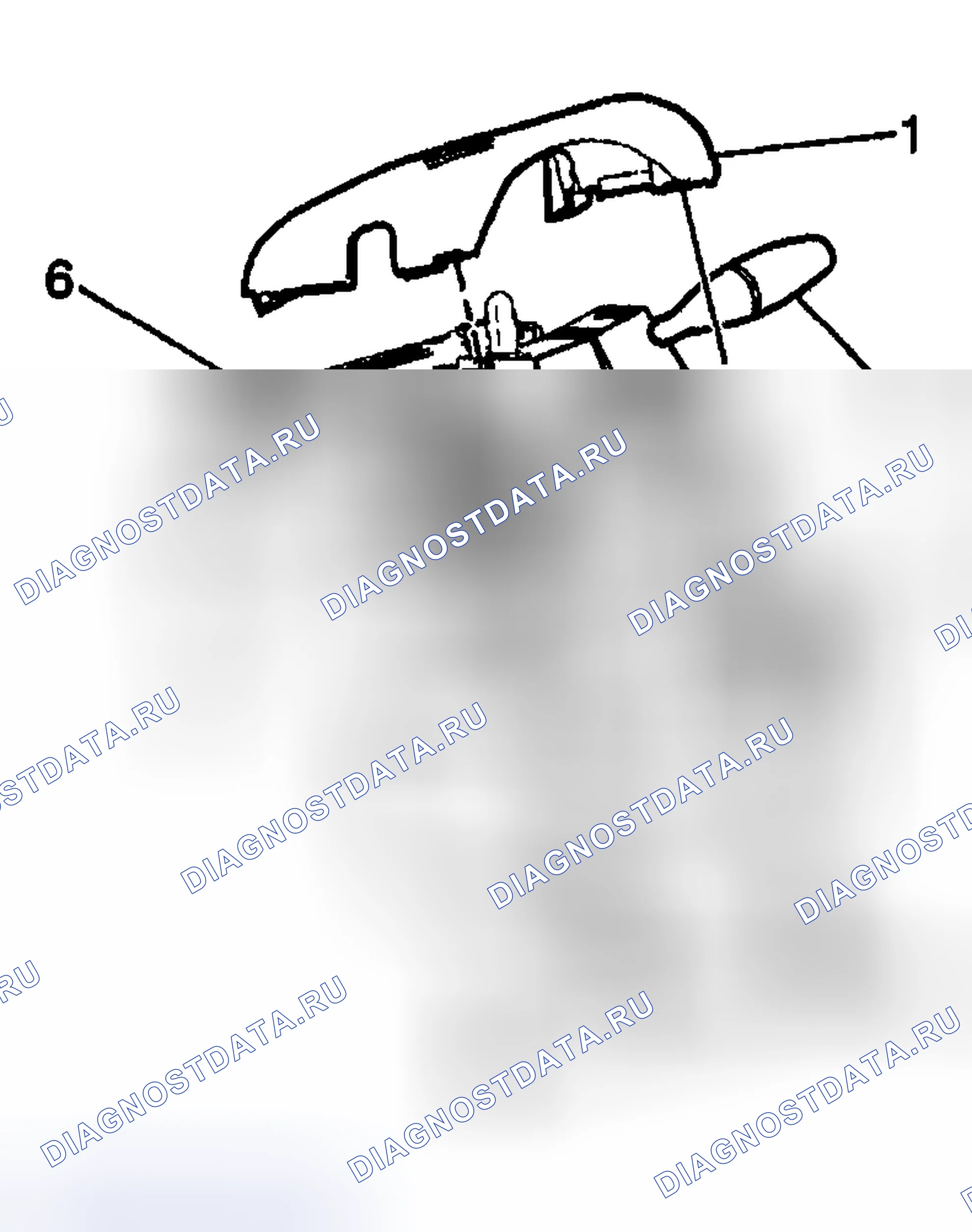 Рис. 54. Kia Ceed CD