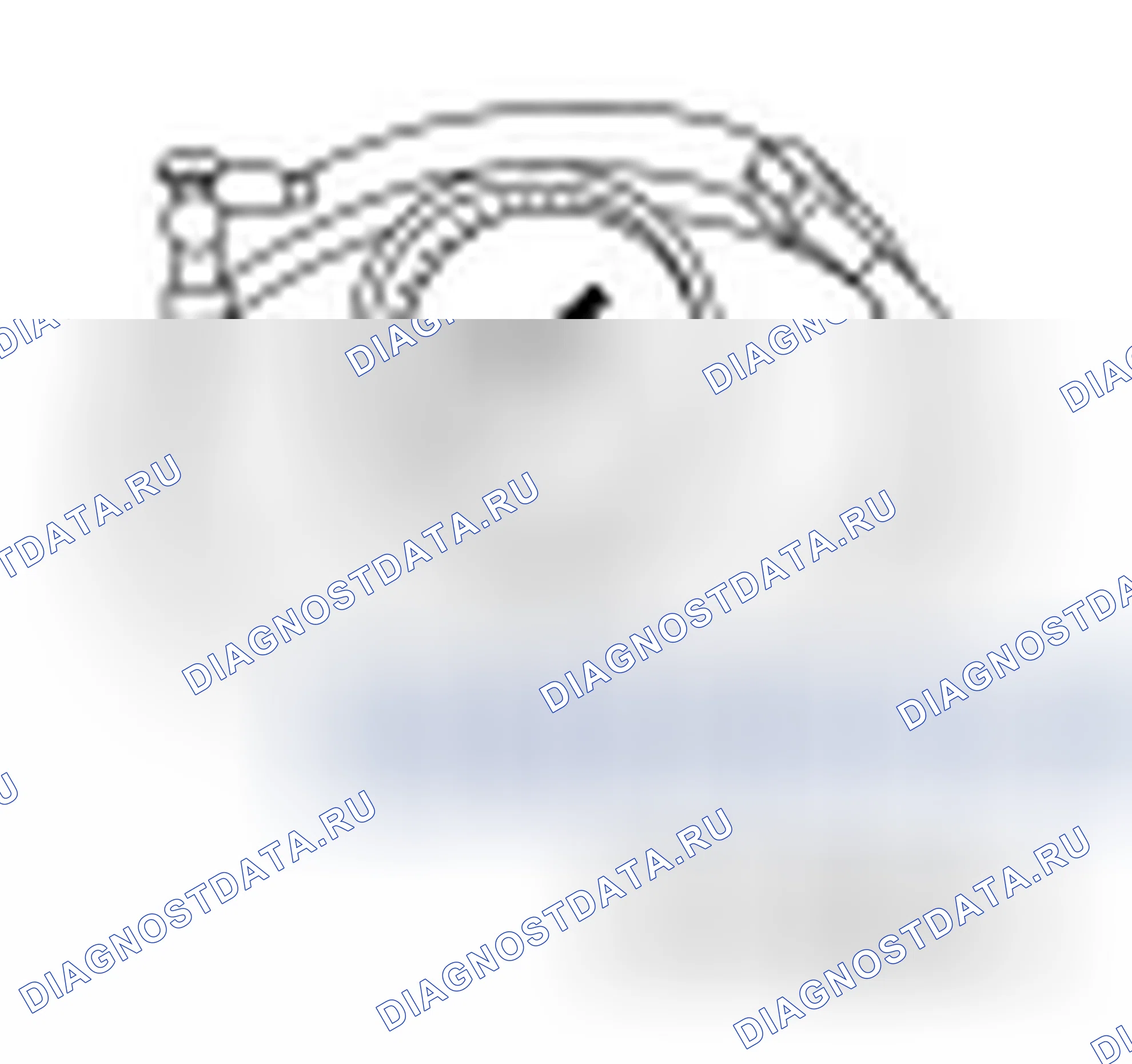 Рис. 144. Ford Econoline E250 