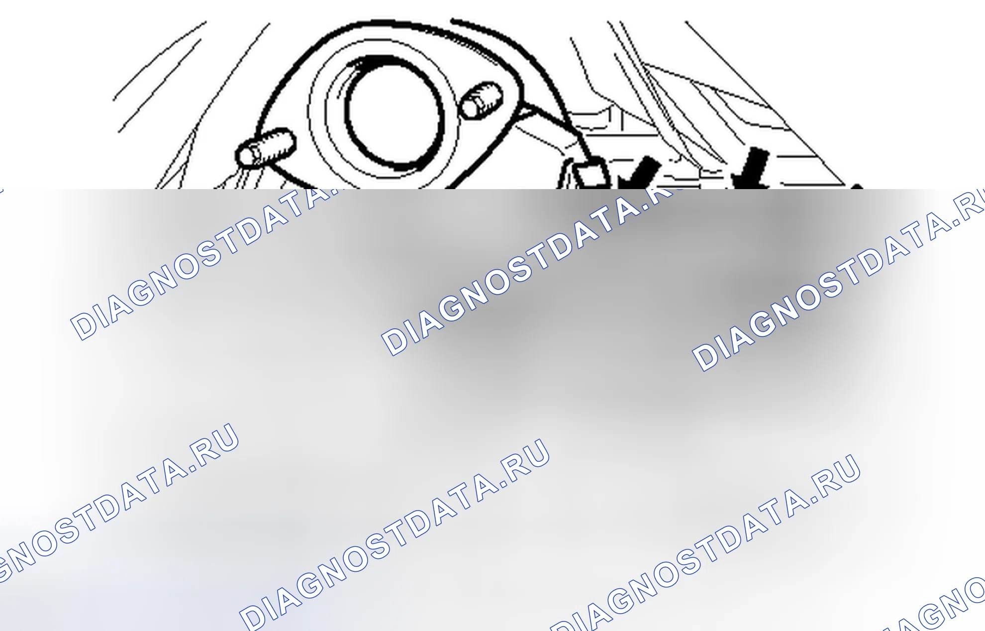 Рис. 89. Toyota Venza I