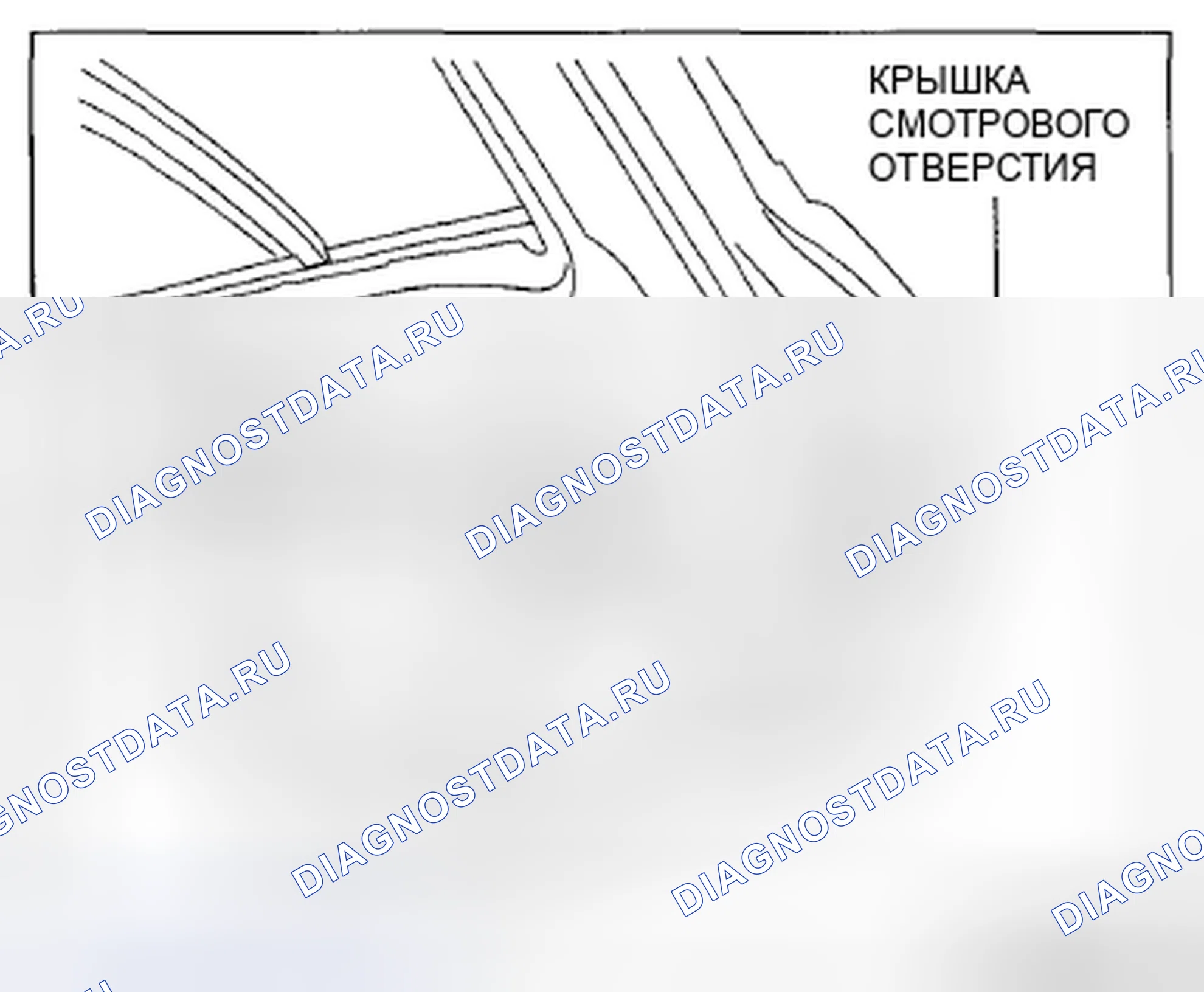 Рис. 48. Mazda CX-5 I