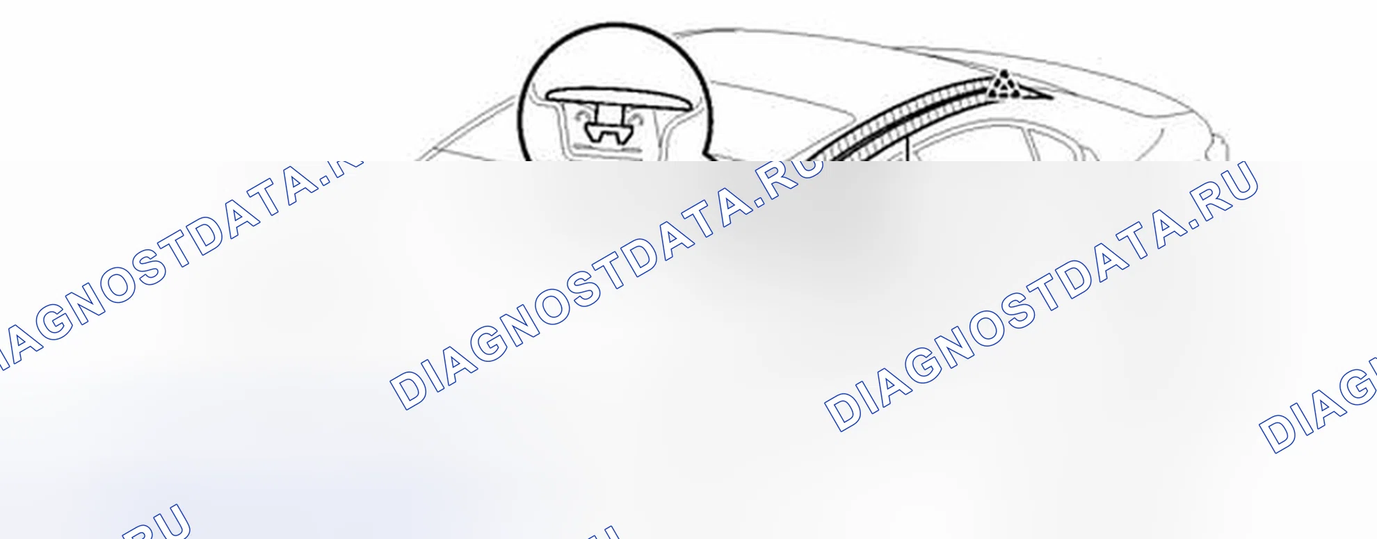 Рис. 158. Lexus IS F I
