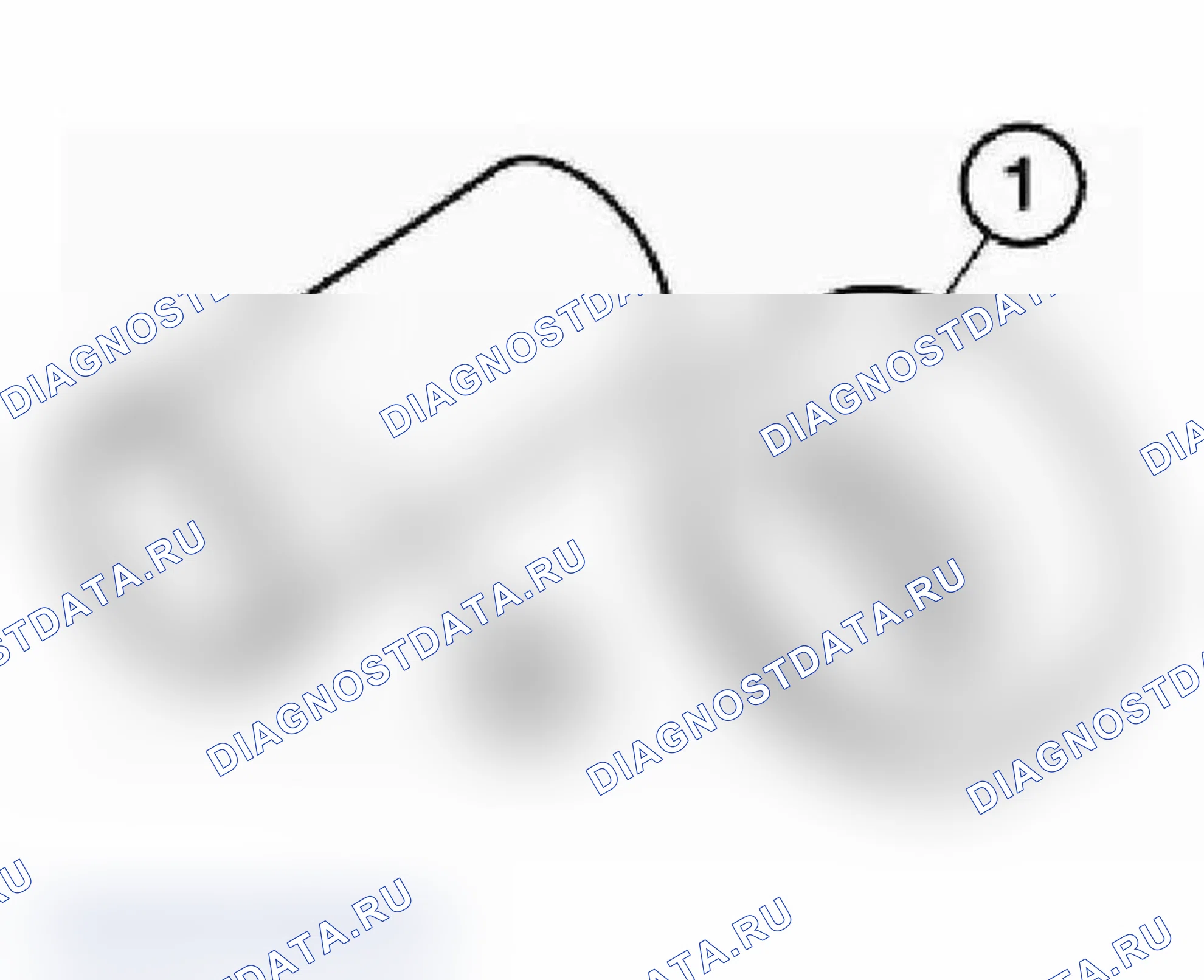 Рис. 132. BMW M3 E46