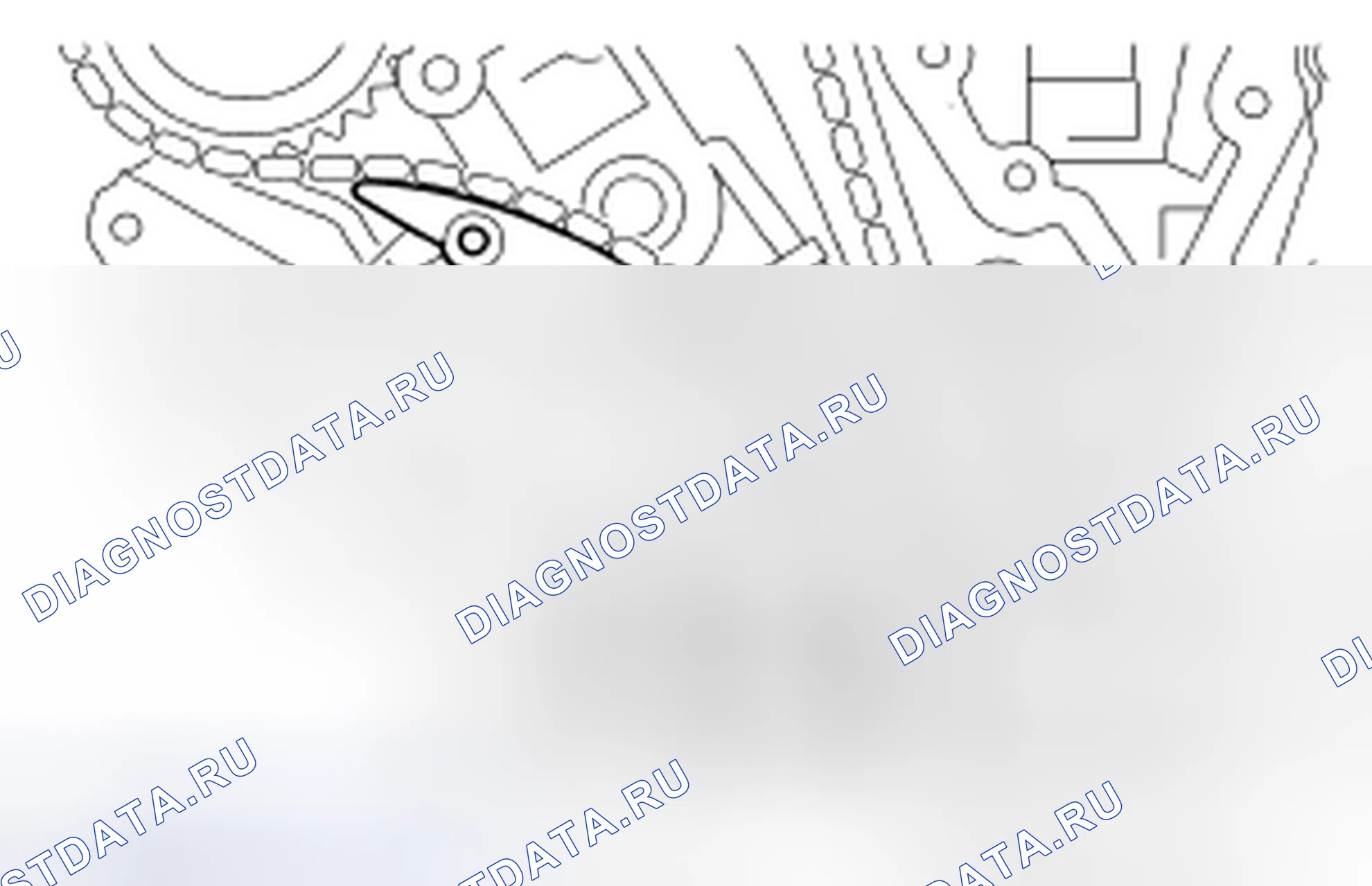 Рис. 643. Hyundai Matrix I рестайлинг