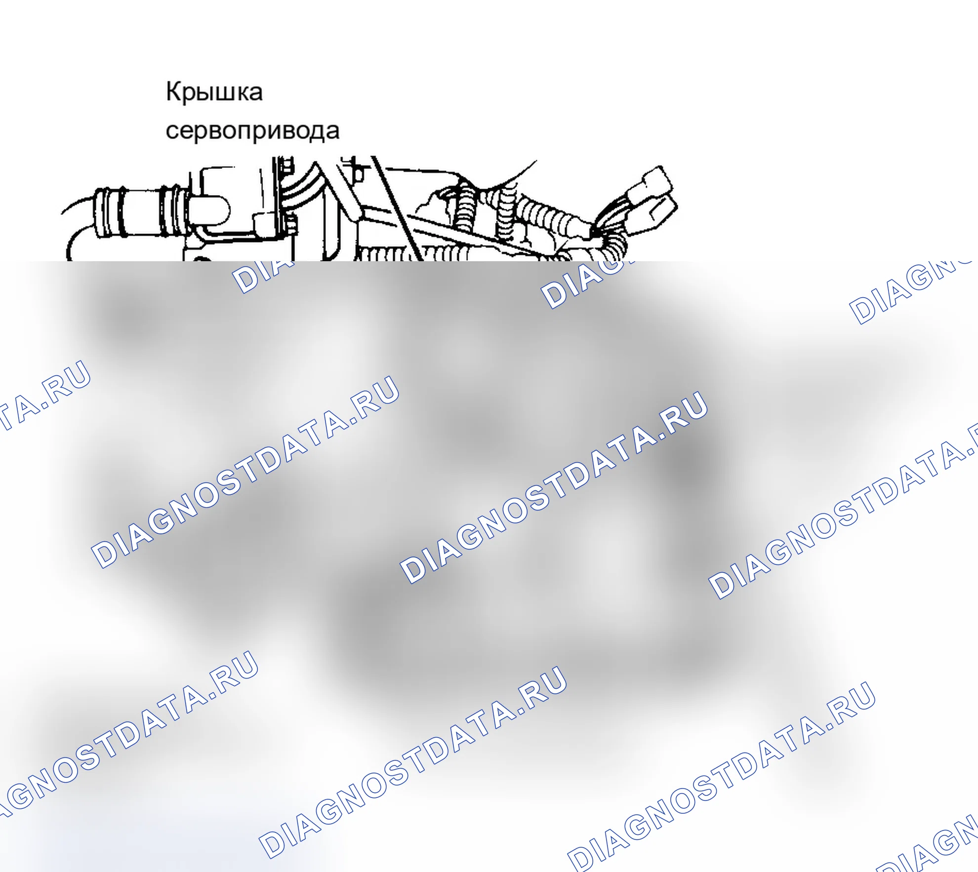 Рис. 3. Geo Storm I
