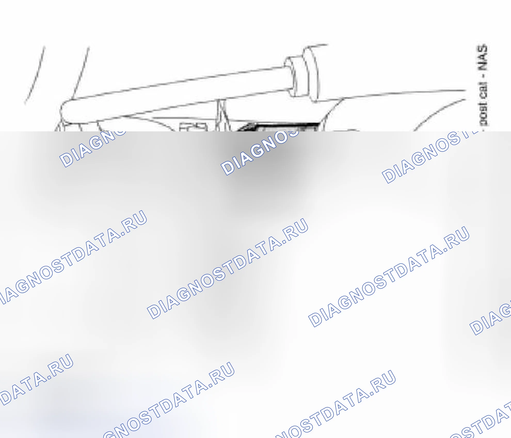 Рис. 61. Land Rover Freelander L314