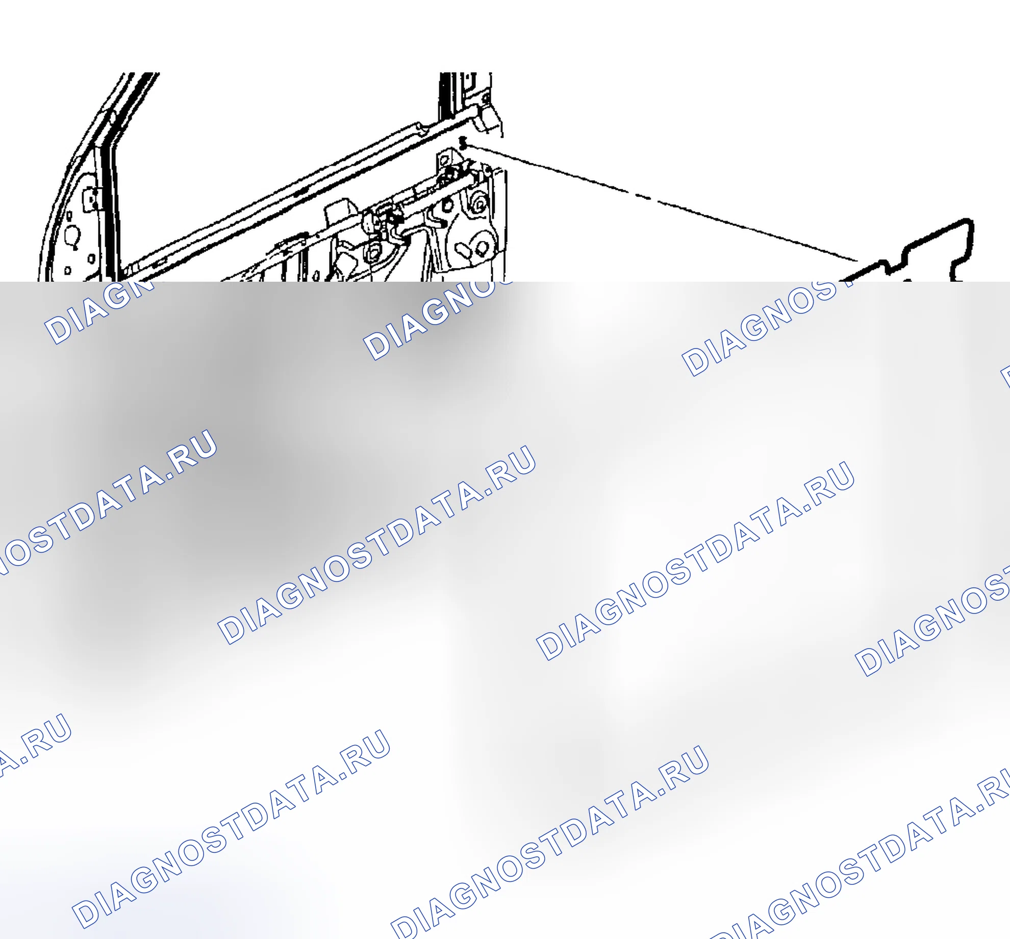 Рис. 53. Kia Rio I