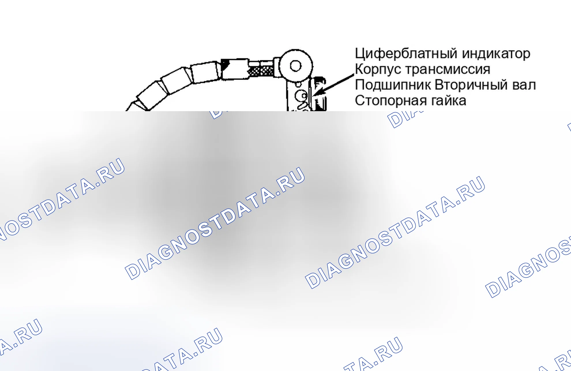 Рис. 21. Honda Accord V