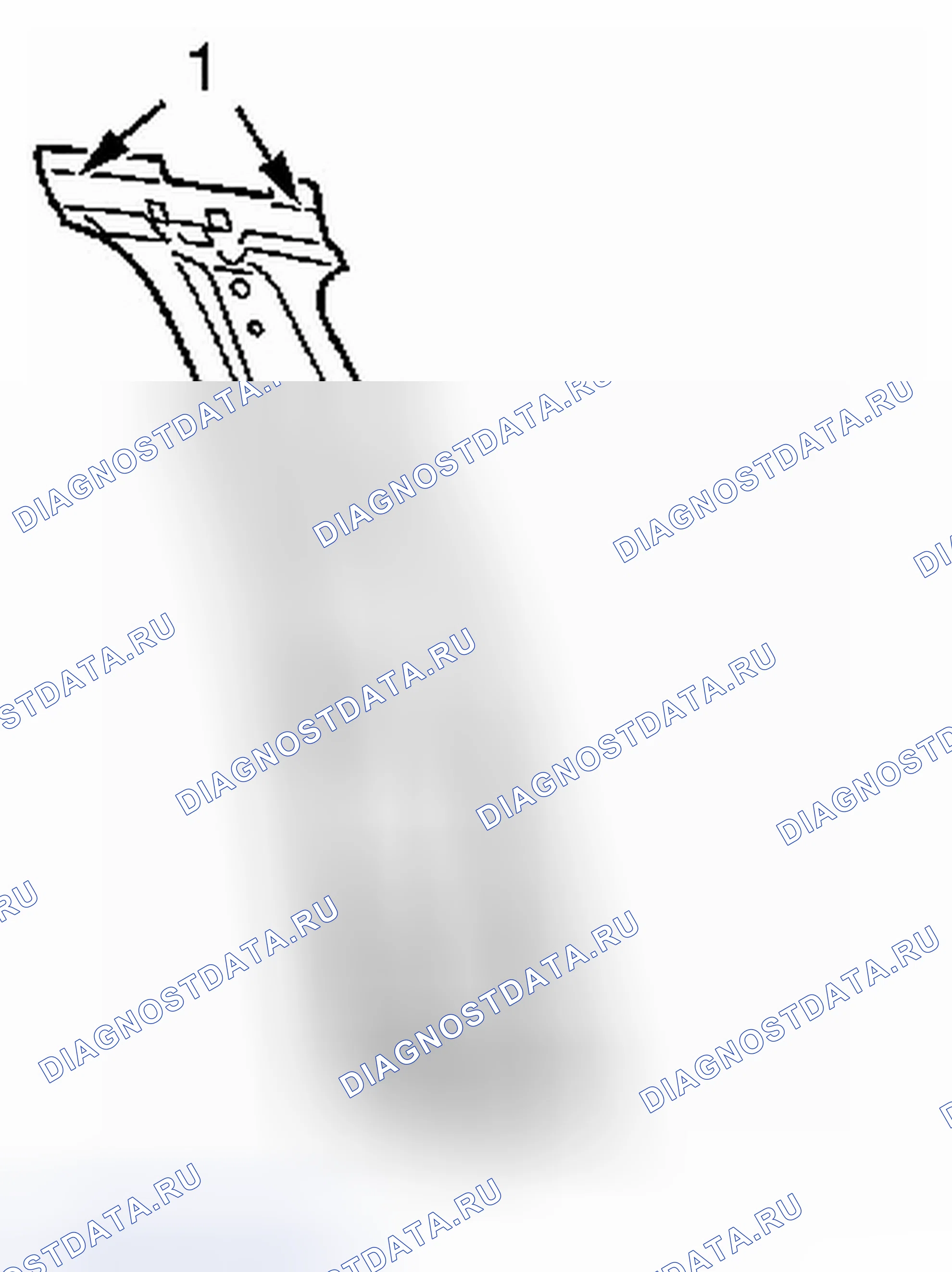 Рис. 154. Kia Picanto III рестайлинг