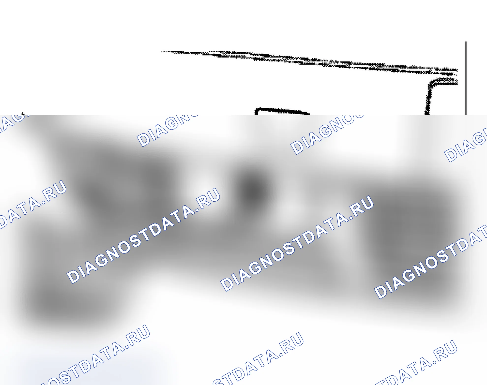 Рис. 67. Audi A6 C5 рестайлинг