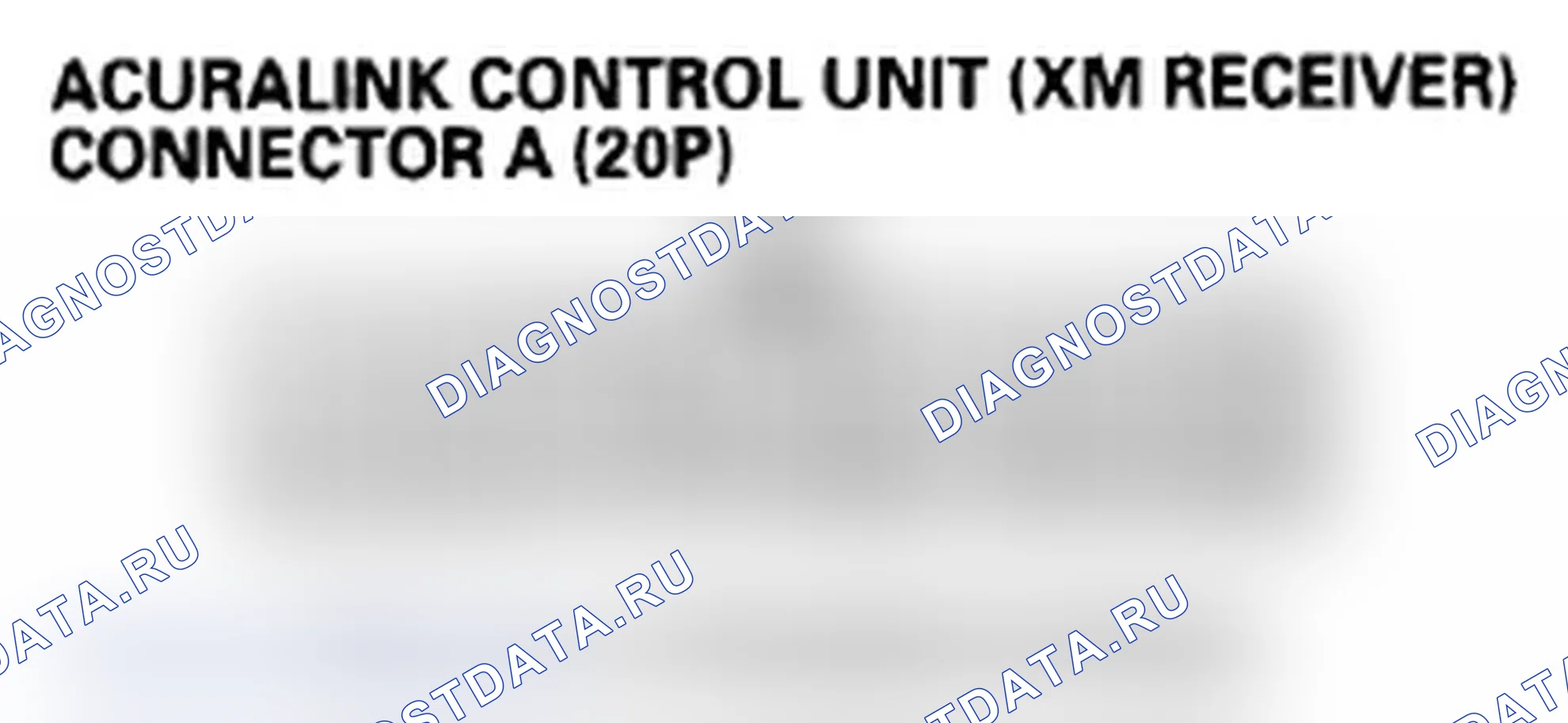 Рис. 184. Acura RDX I