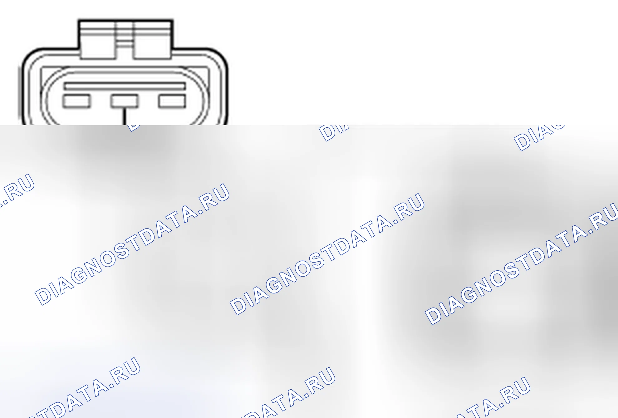 Рис. 9. Hyundai Matrix I рестайлинг