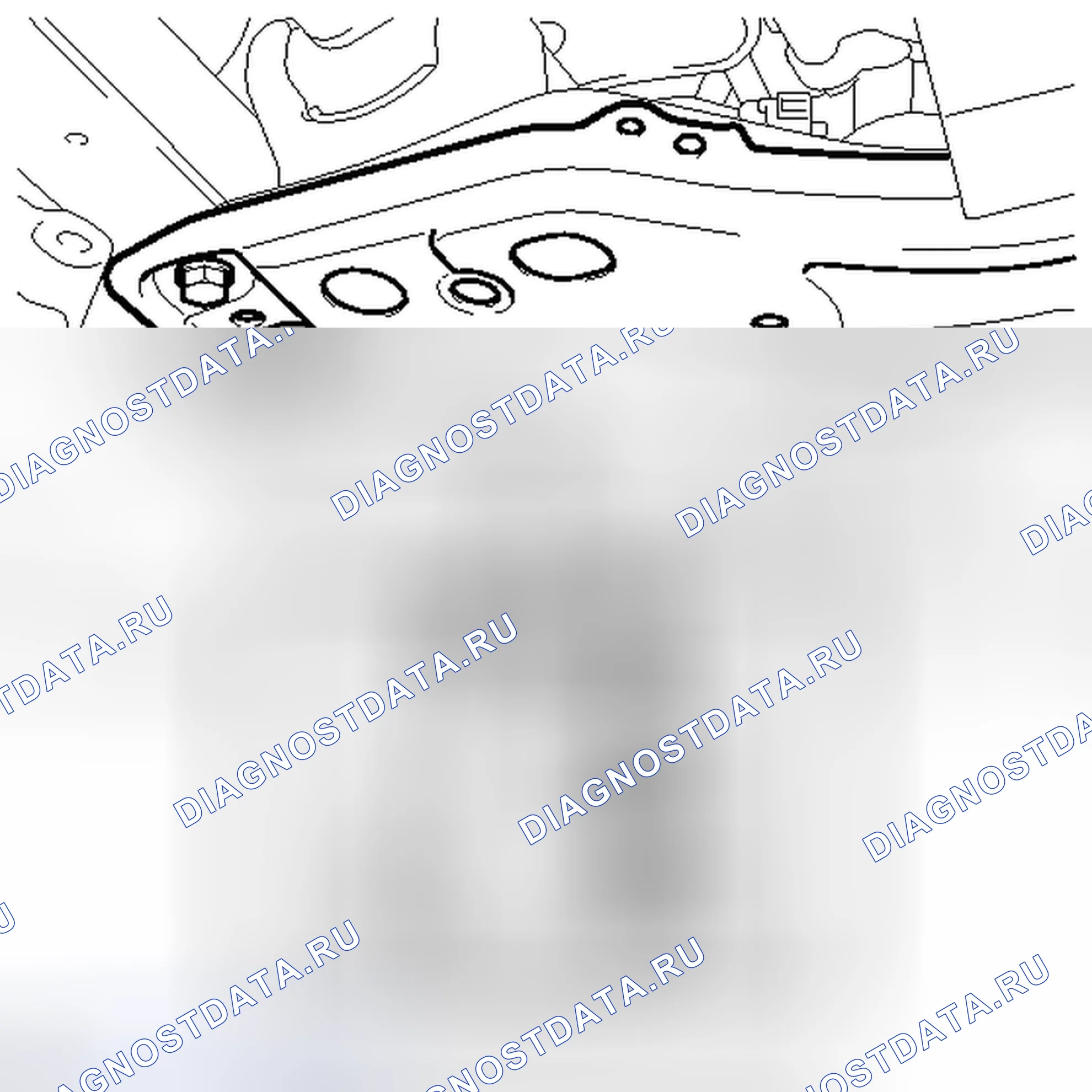 Рис. 24. Toyota Matrix E140