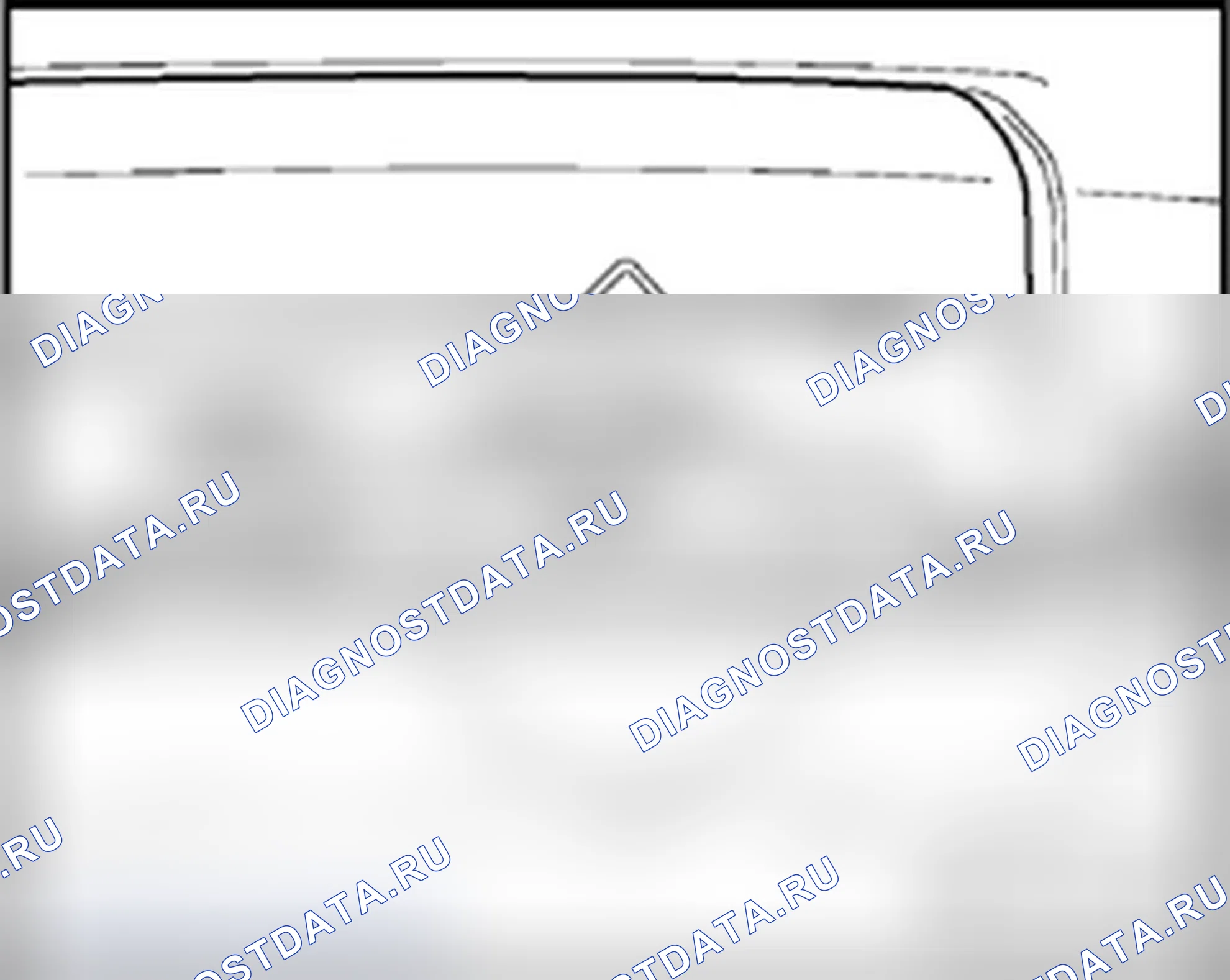 Рис. 211. Audi S4 B7