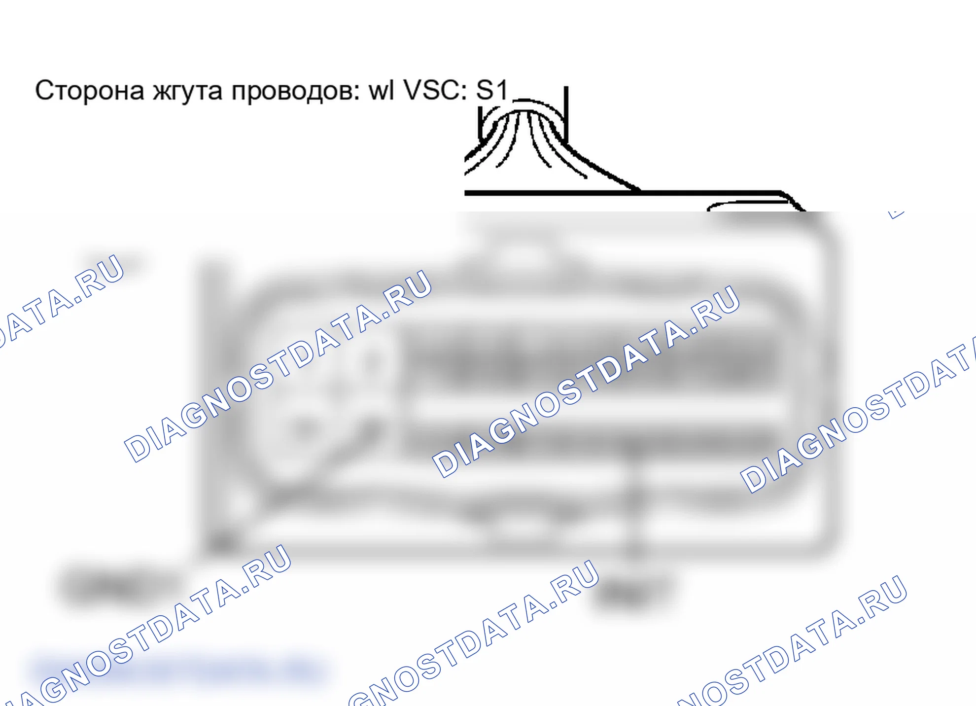 Рис. 20. Toyota Camry Solara II