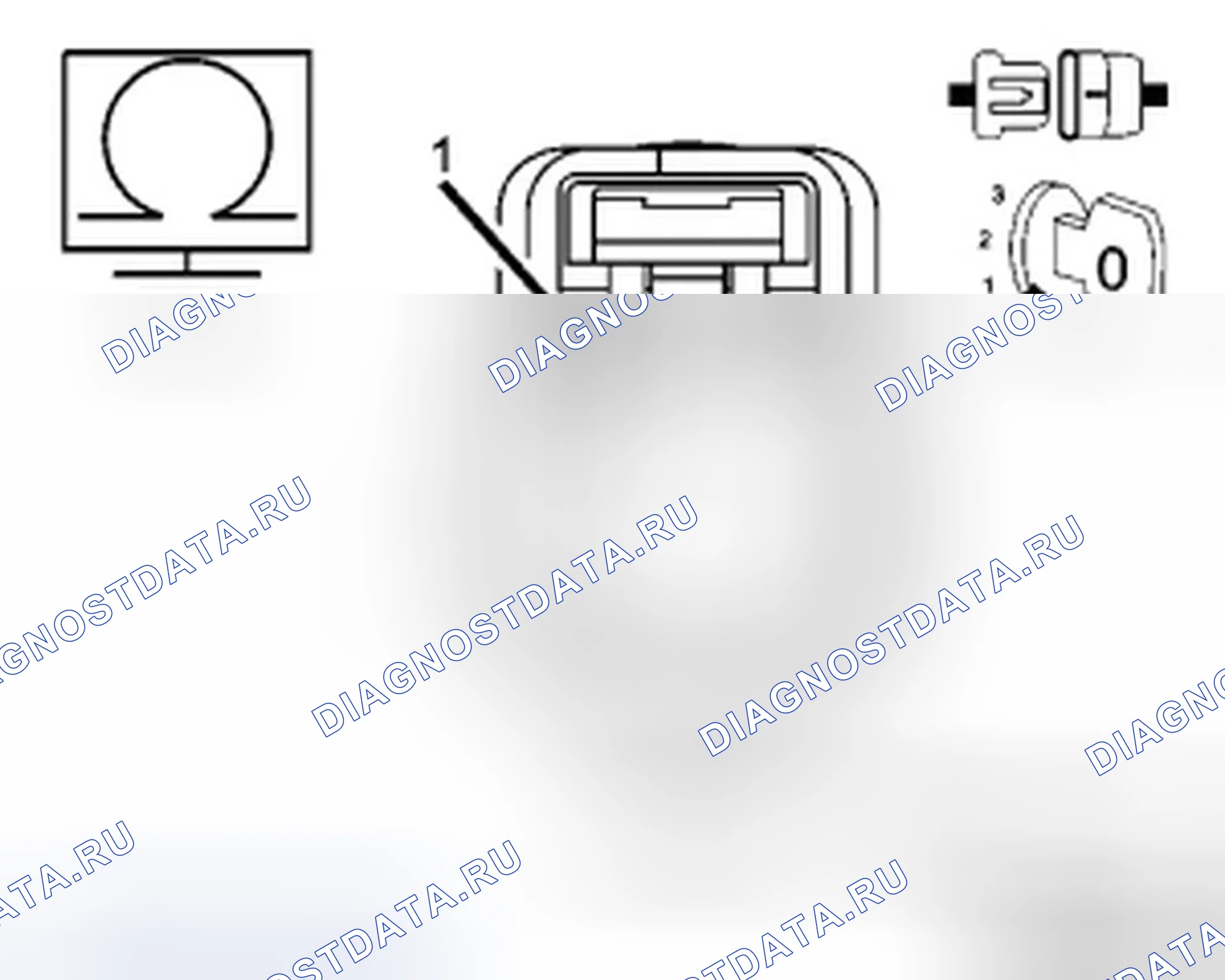 Рис. 194. Dodge Caliber I