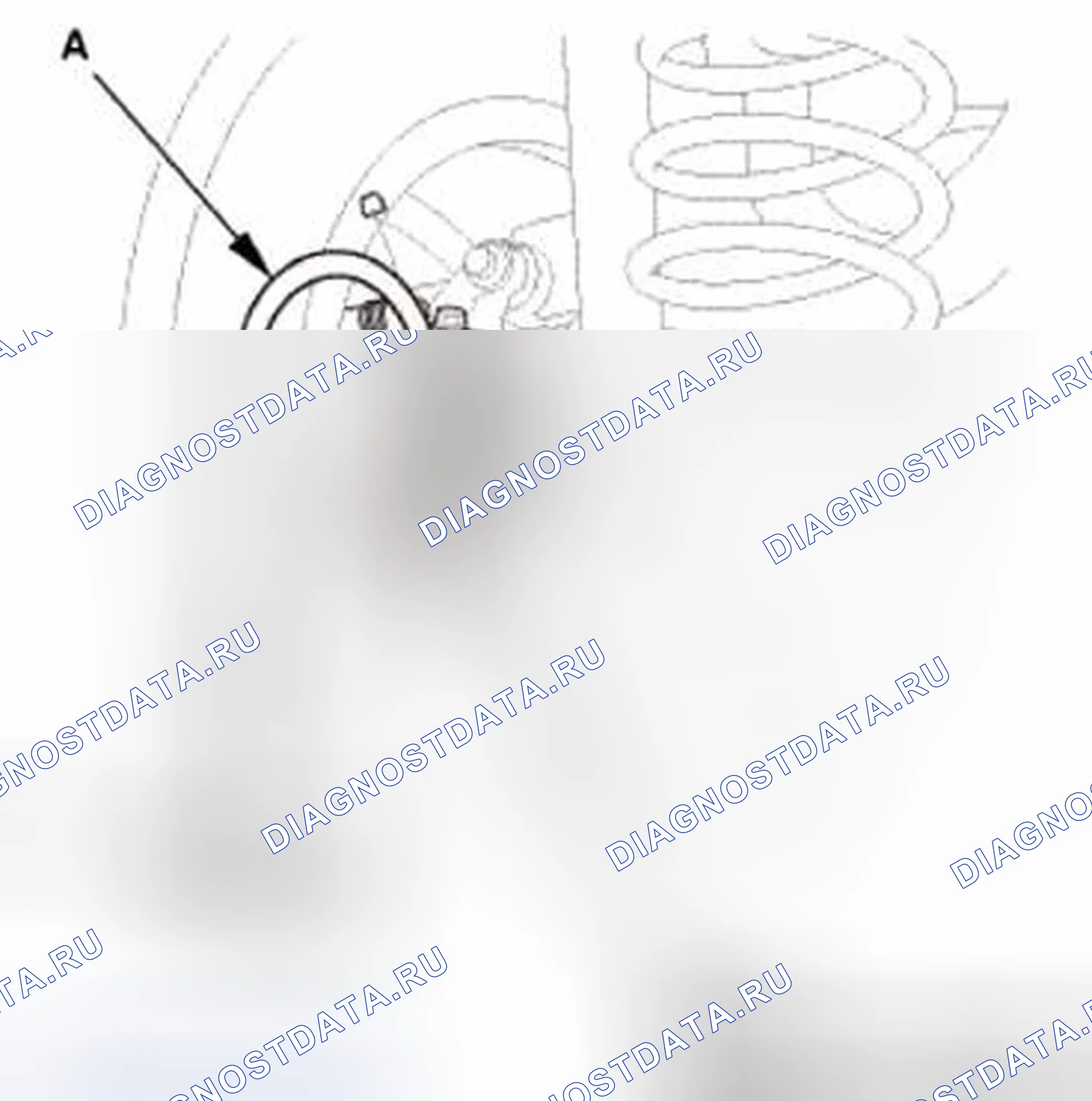 Рис. 97. Honda Civic IX