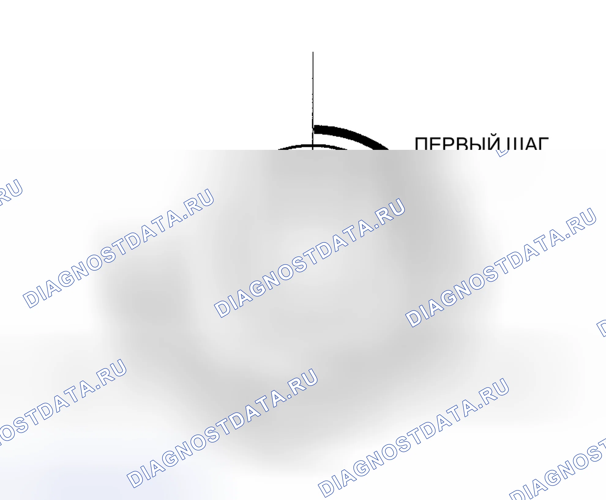 Рис. 268. Honda Pilot I рестайлинг