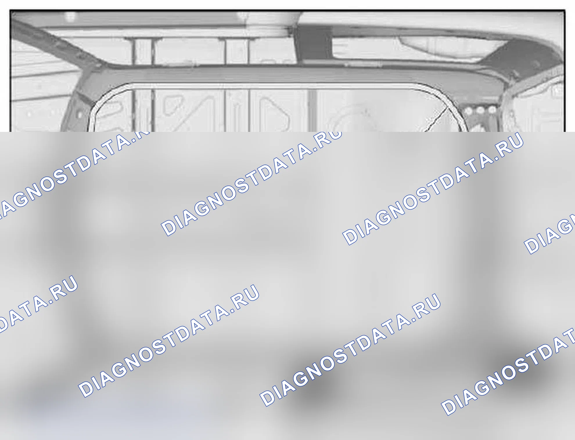 Рис. 119. MINI Cooper I