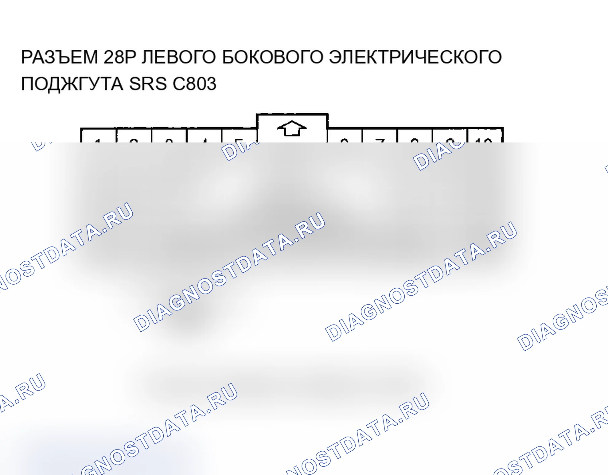 Рис. 256. Acura MDX I