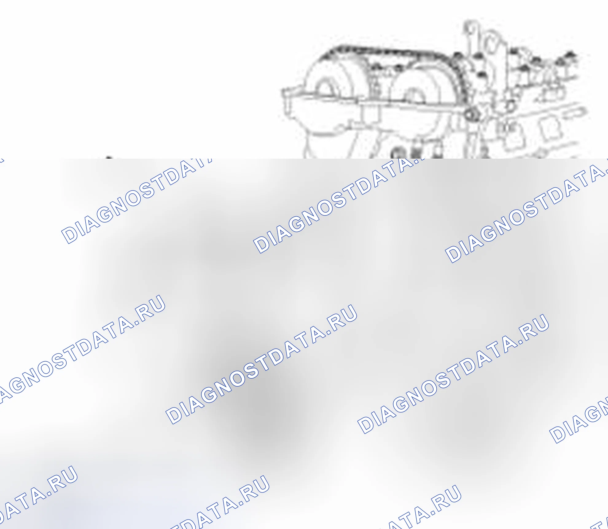 Рис. 84. Haval Beast (Shenshou) I