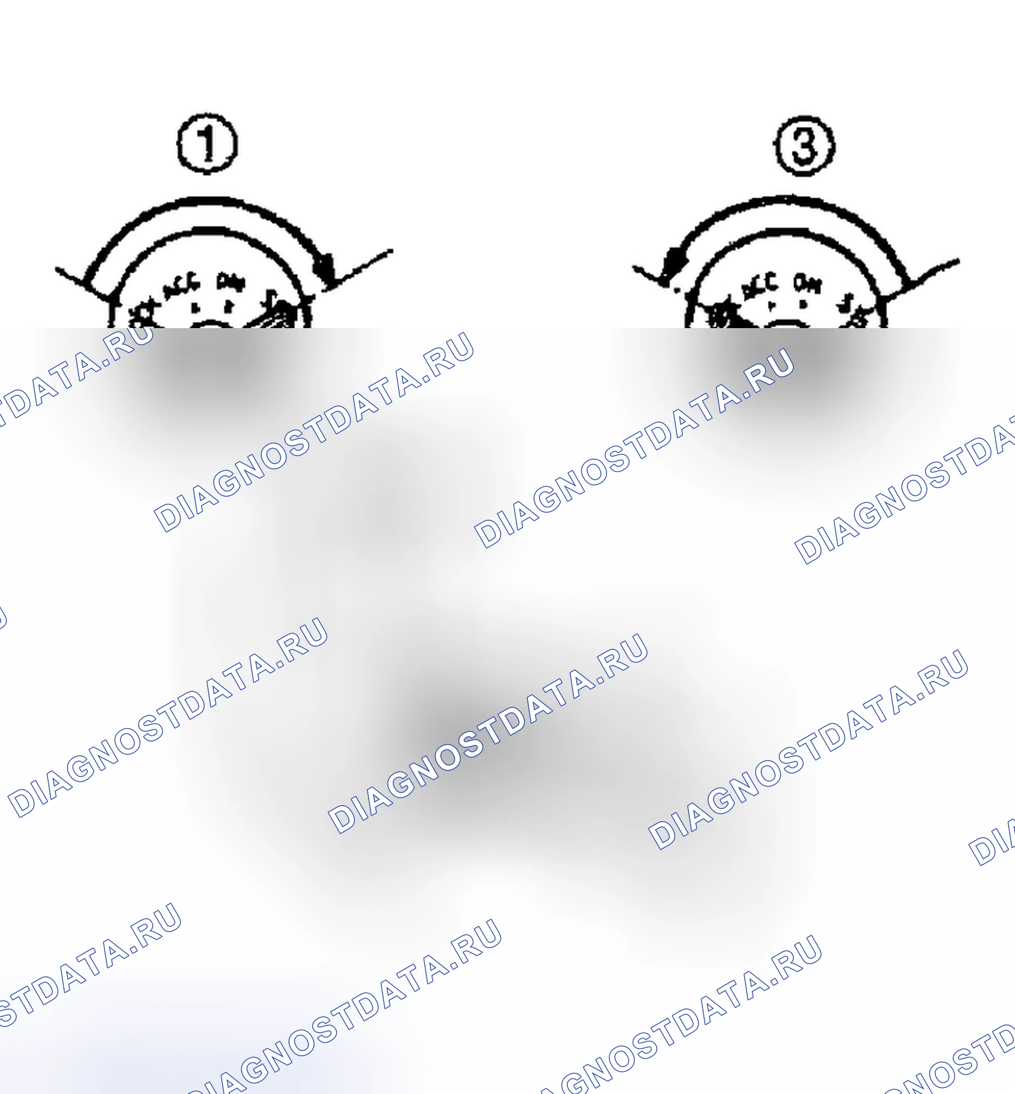 Рис. 44. Geely Xingyue L I