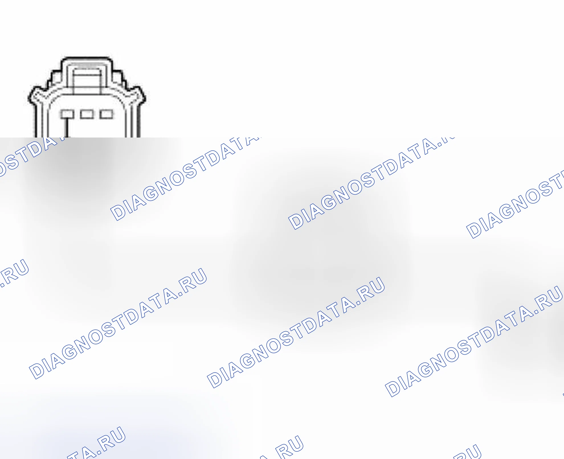 Рис. 83. Hyundai ix25 II