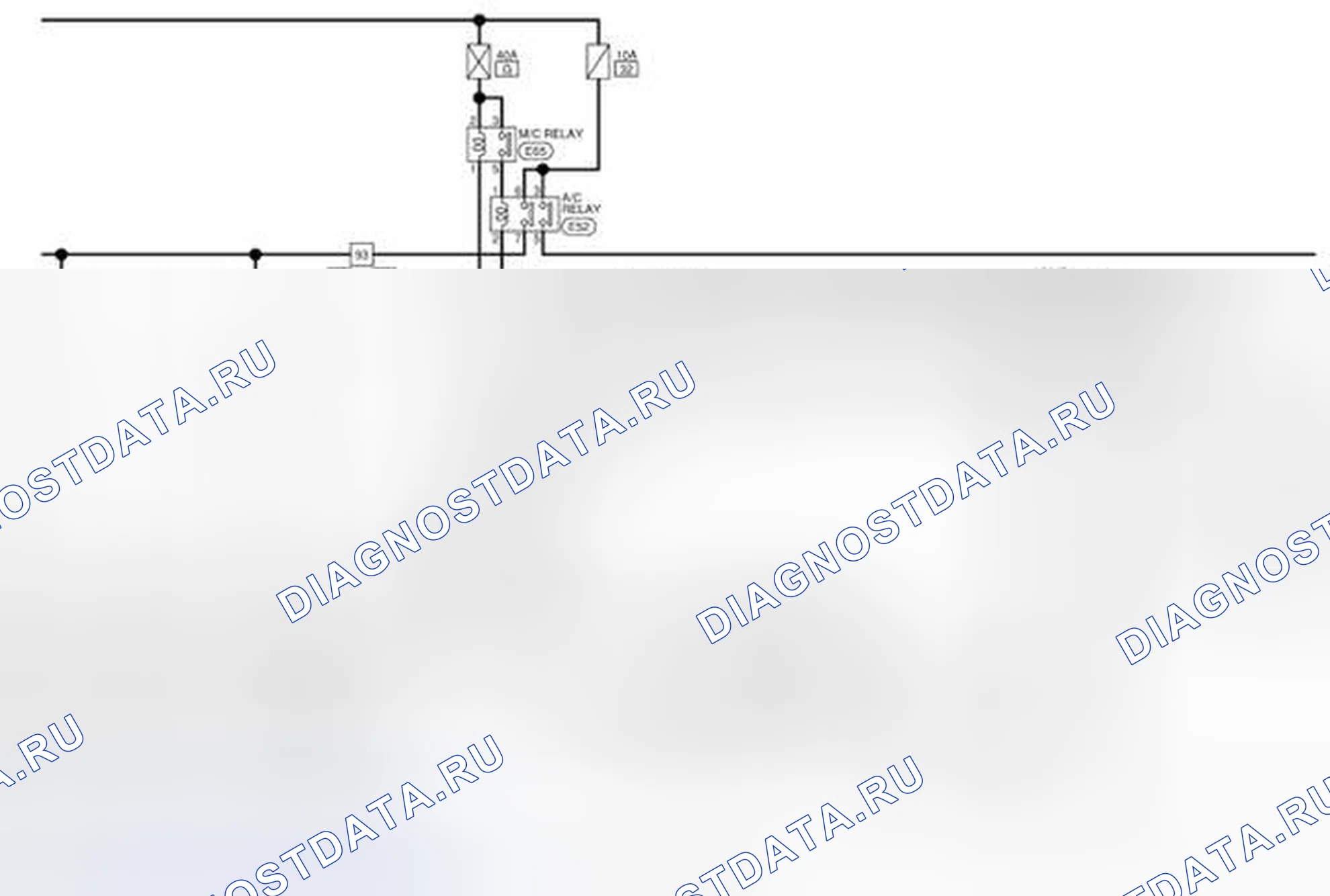 Рис. 298. Nissan Leaf I