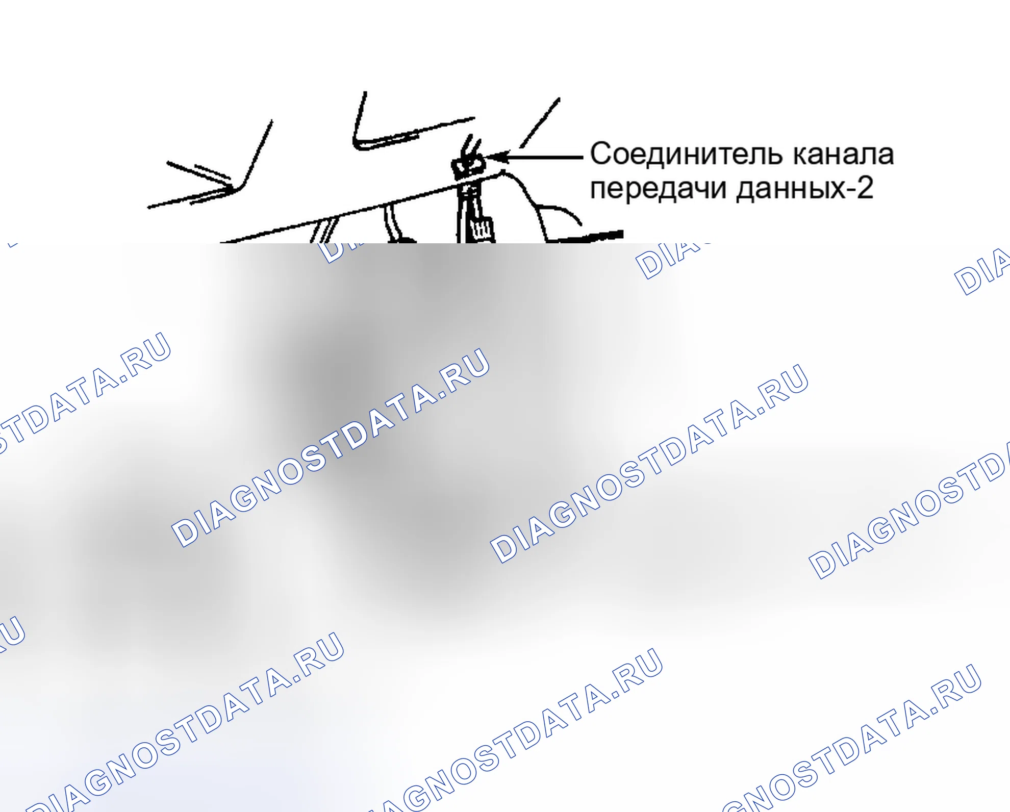 Рис. 2. Honda CR-V II