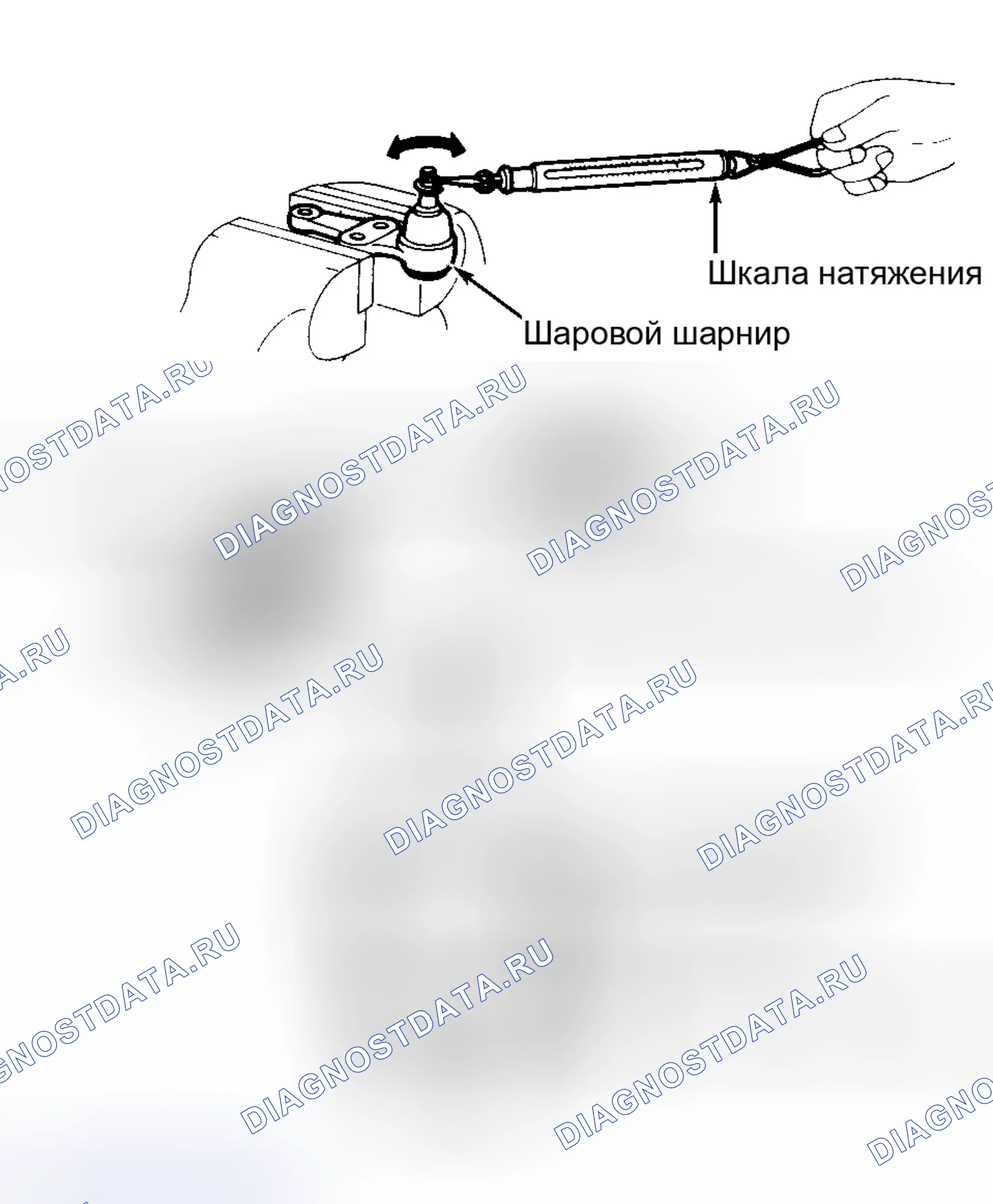 Рис. 5. Honda Legend I