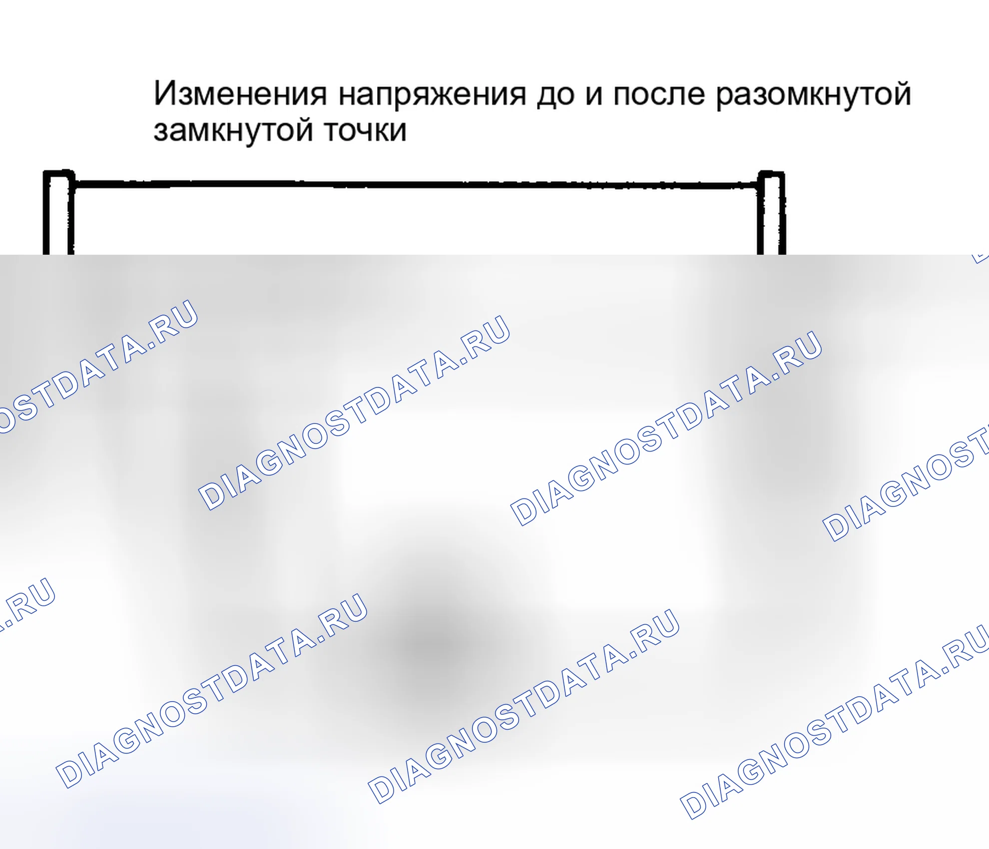 Рис. 16. Haval Chitu I