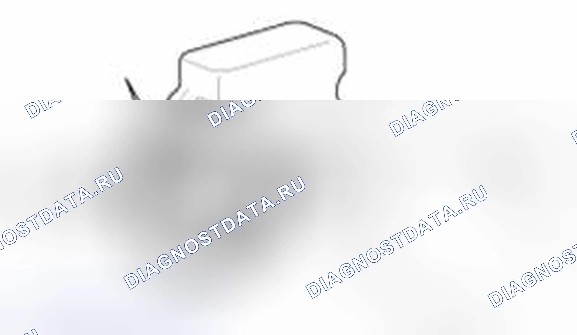 Рис. 30. Kia Sedona II рестайлинг