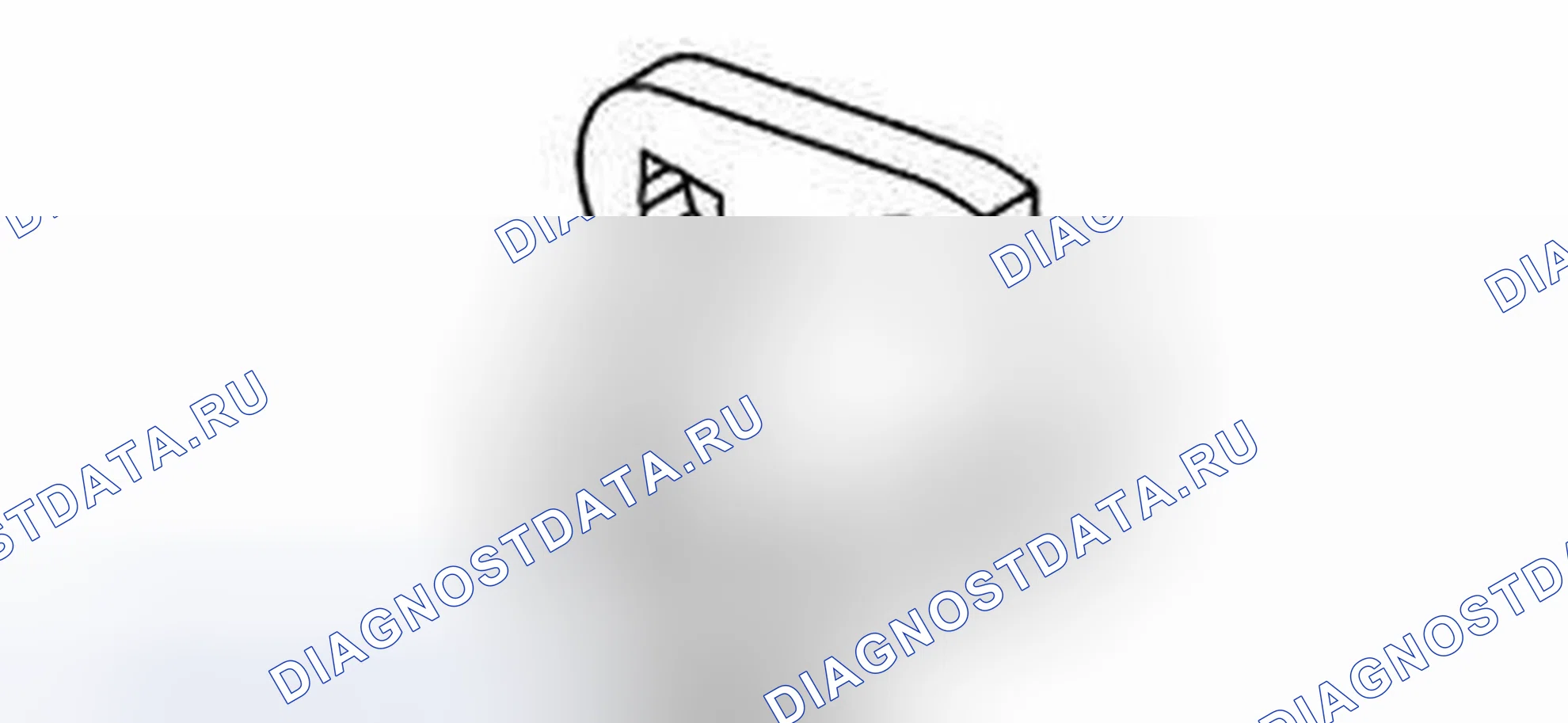 Рис. 6. Dodge Journey I