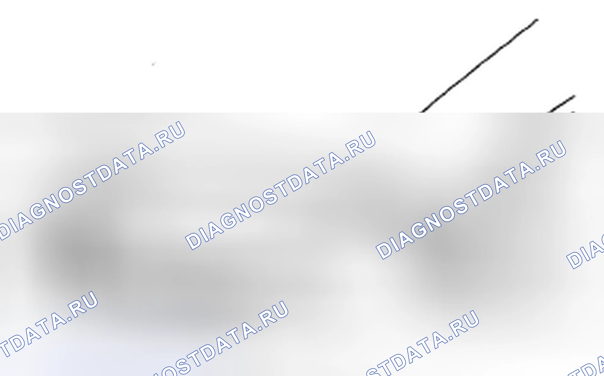Рис. 43: МОДУЛЬ ПОДУШКИ БЕЗОПАСНОСТИ ПАССАЖИРА. Subaru Legacy BL/BP рестайлинг
