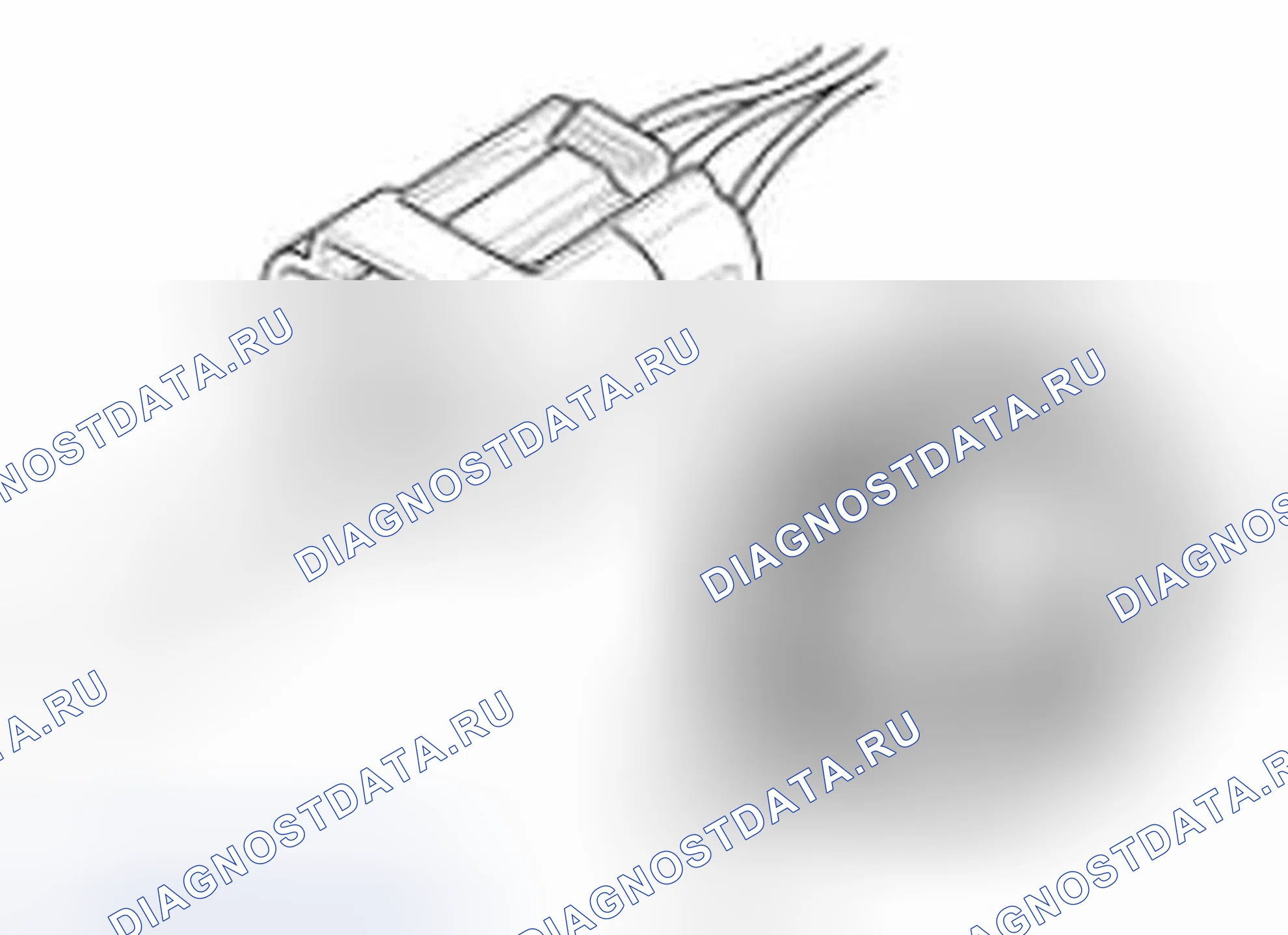 Рис. 180. Hyundai Sonata VI