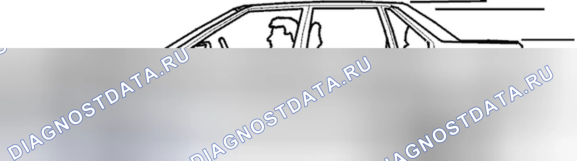 Рис. 39. Volvo C70 I