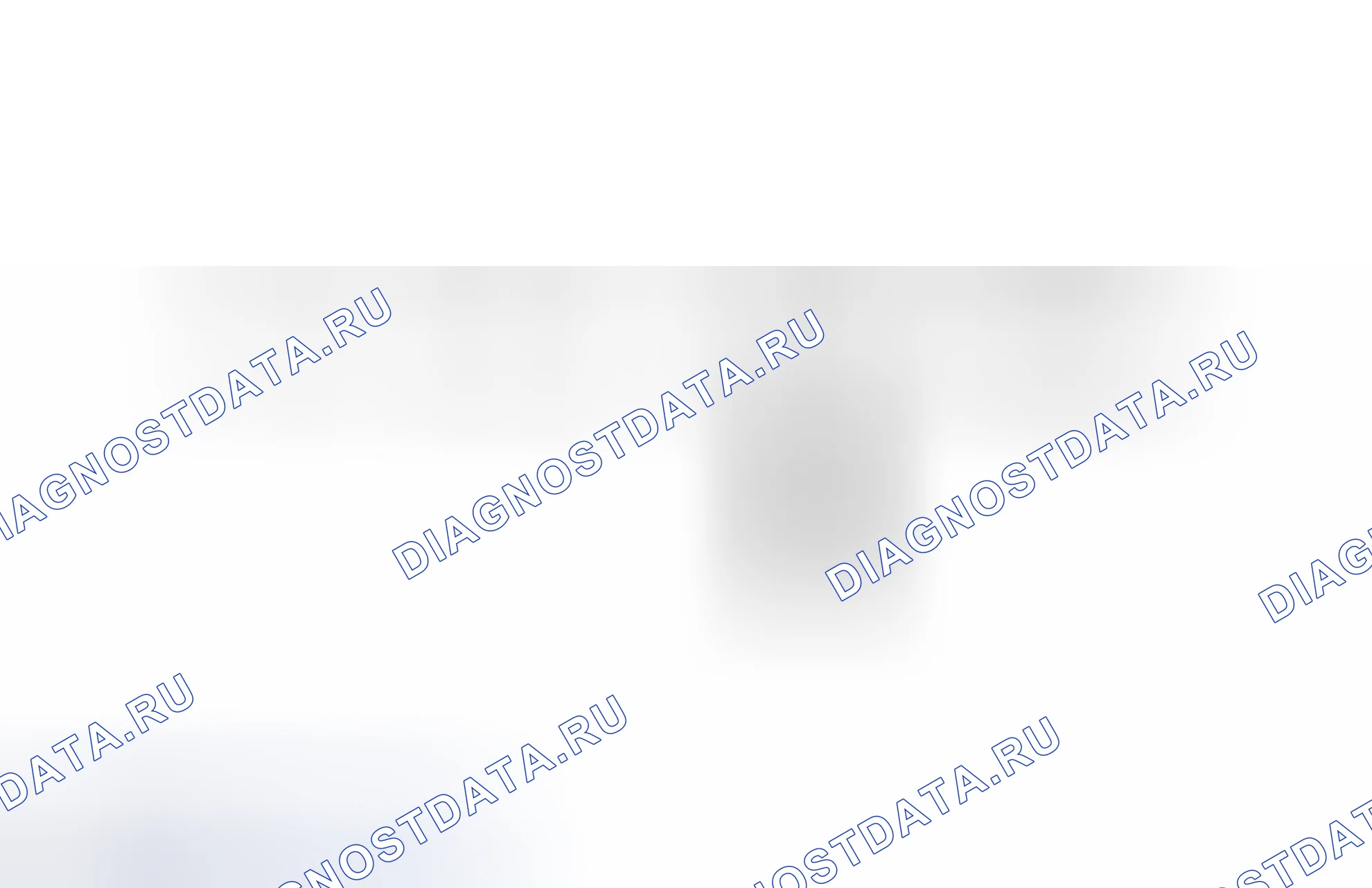Рис. 8. Ford Ranger II