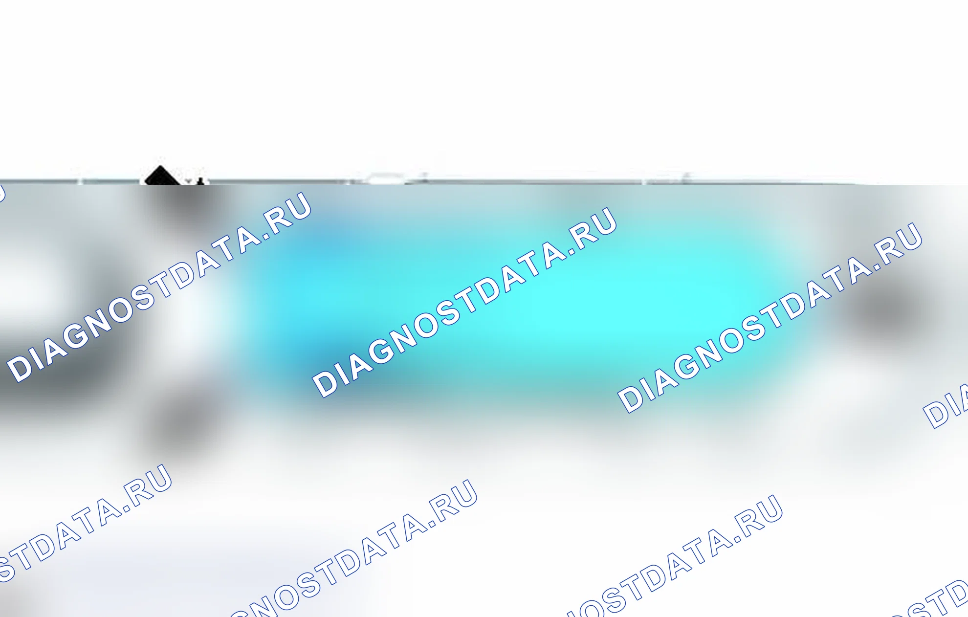 Рис. 141: ДЕМОНТАЖ. Toyota Prius C I